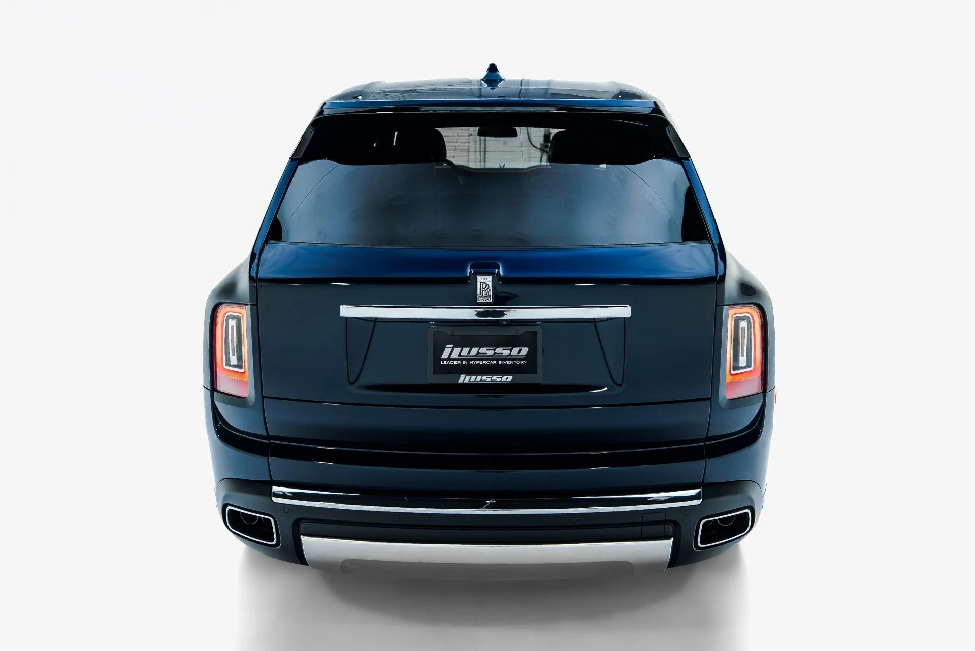 mph012_3657859443_Used_2023_Rolls_Royce_Cullinan_1792687450_db1605a973