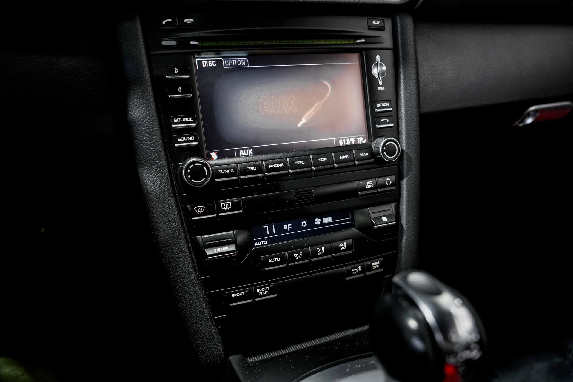 mph012_3657967913_85dd0f29b926fd54e8fadef87cf1cfefx_d8caf02b90