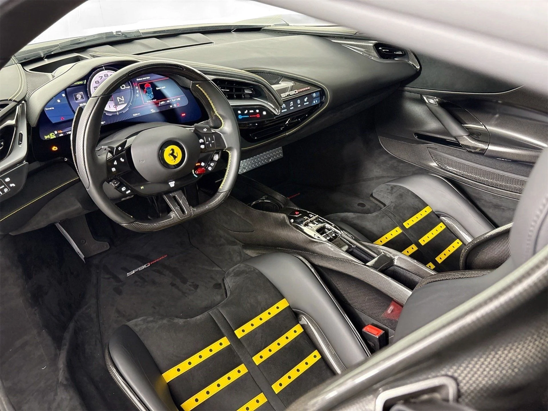 mph012_3658040921_6226ebe15281119c7b03058da64b4ae5_e833023219