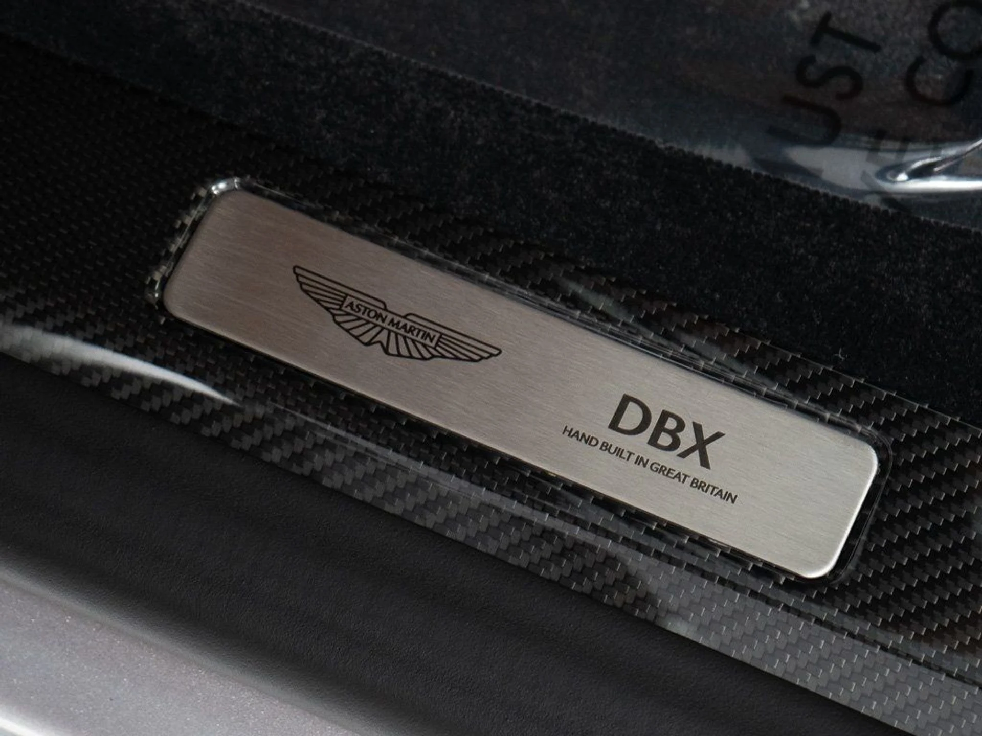 mph012_3658170588_cb9fb749c47be7b4d231b536c14146cc_3e012a064b