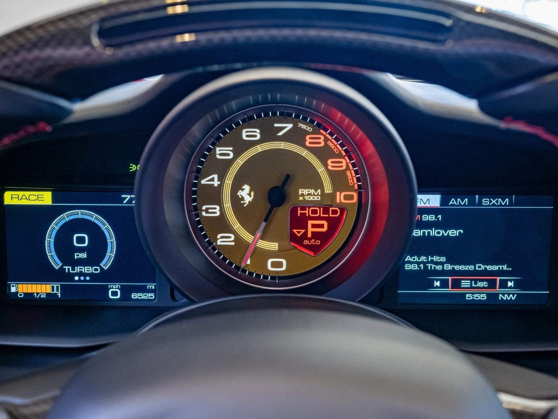 mph012_3658343452_13_8f2348b849