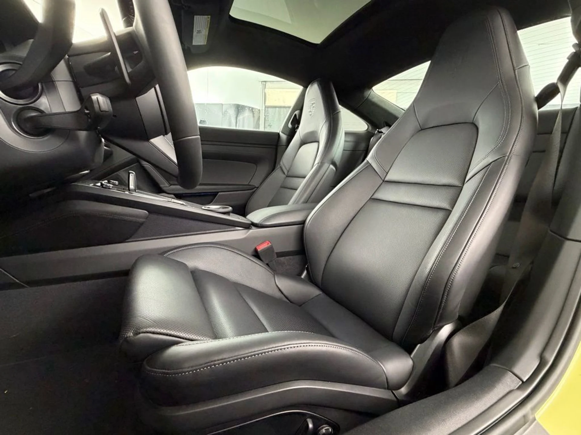 mph012_3658371995_4a747b790b98c12a0a27f7c2c11b7692x_e7ab1bd1fb