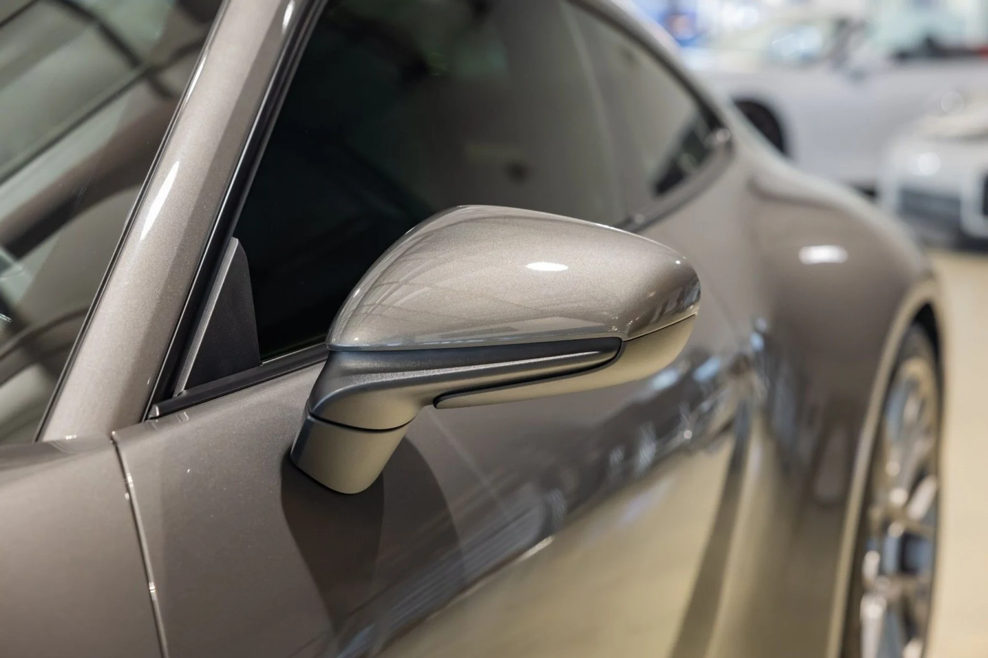 mph012_3659243042_q_A_96993b2f4c