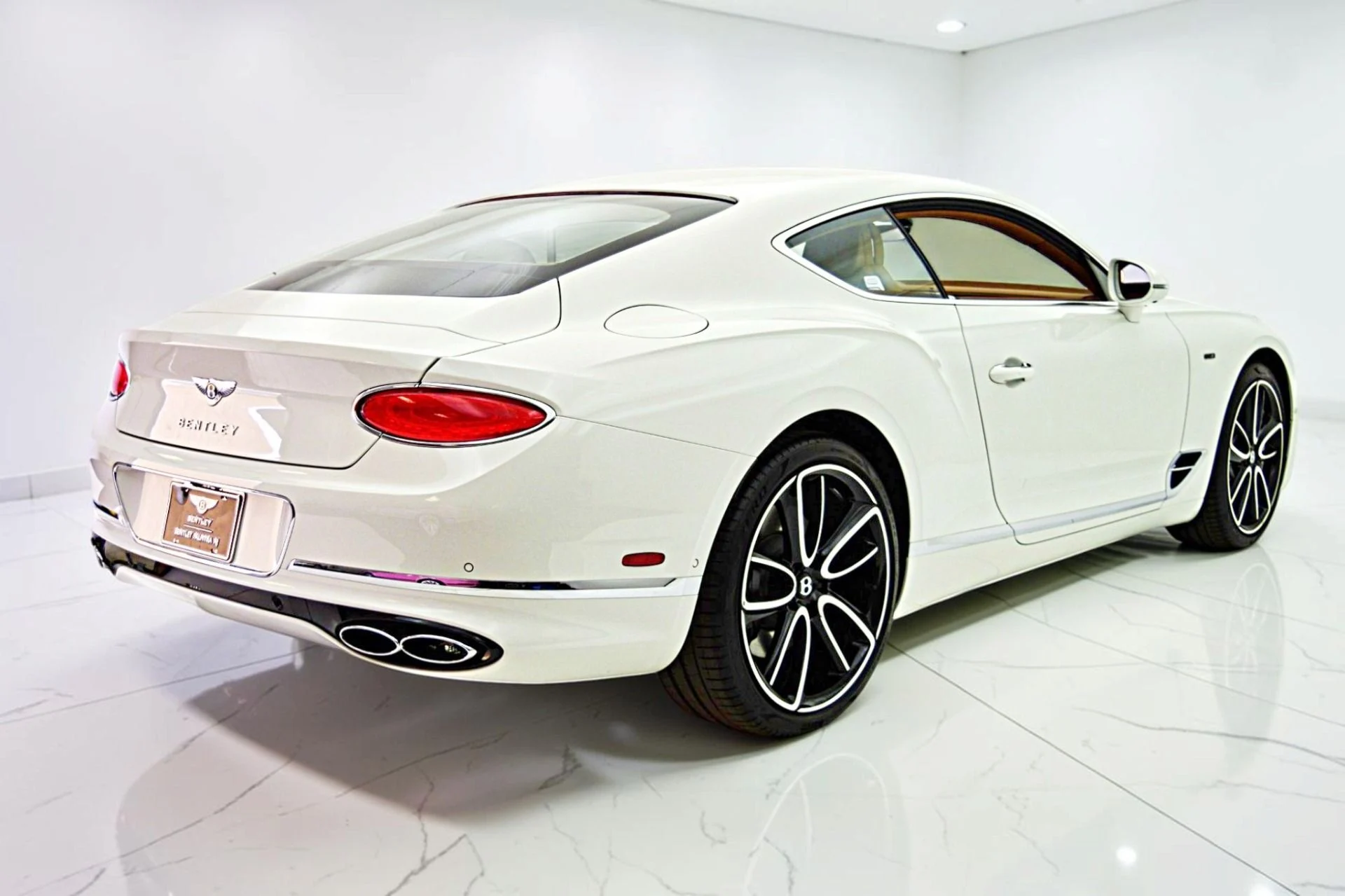 mph012_3659312162_Used_2024_Bentley_Continental_GT_Edition_8_LEASE_OPTIONS_AVAILABLE_b8487569c1