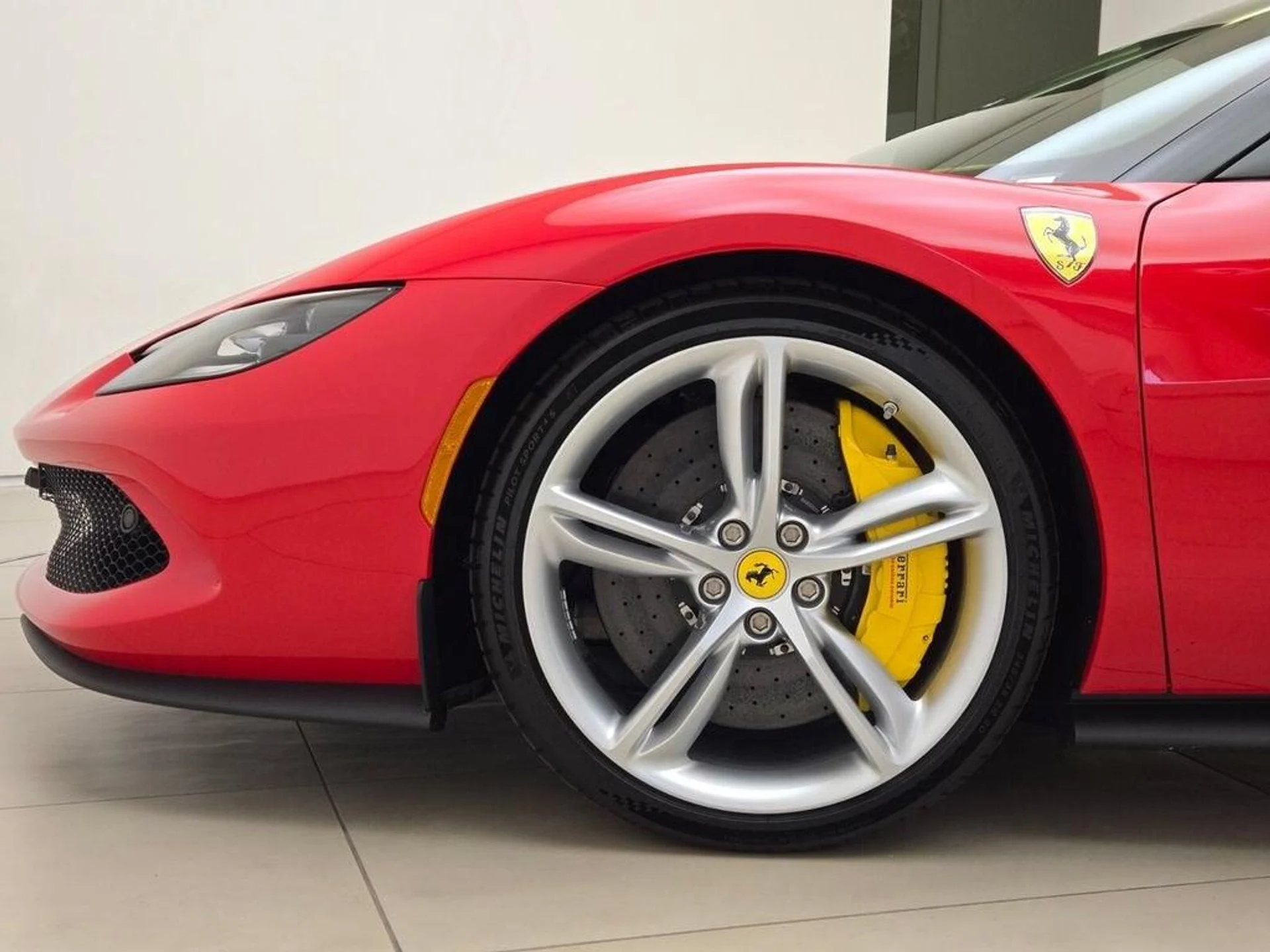 mph012_3659965029_Used_2024_Ferrari_296_GTB_1786103952_d79efa1bb0