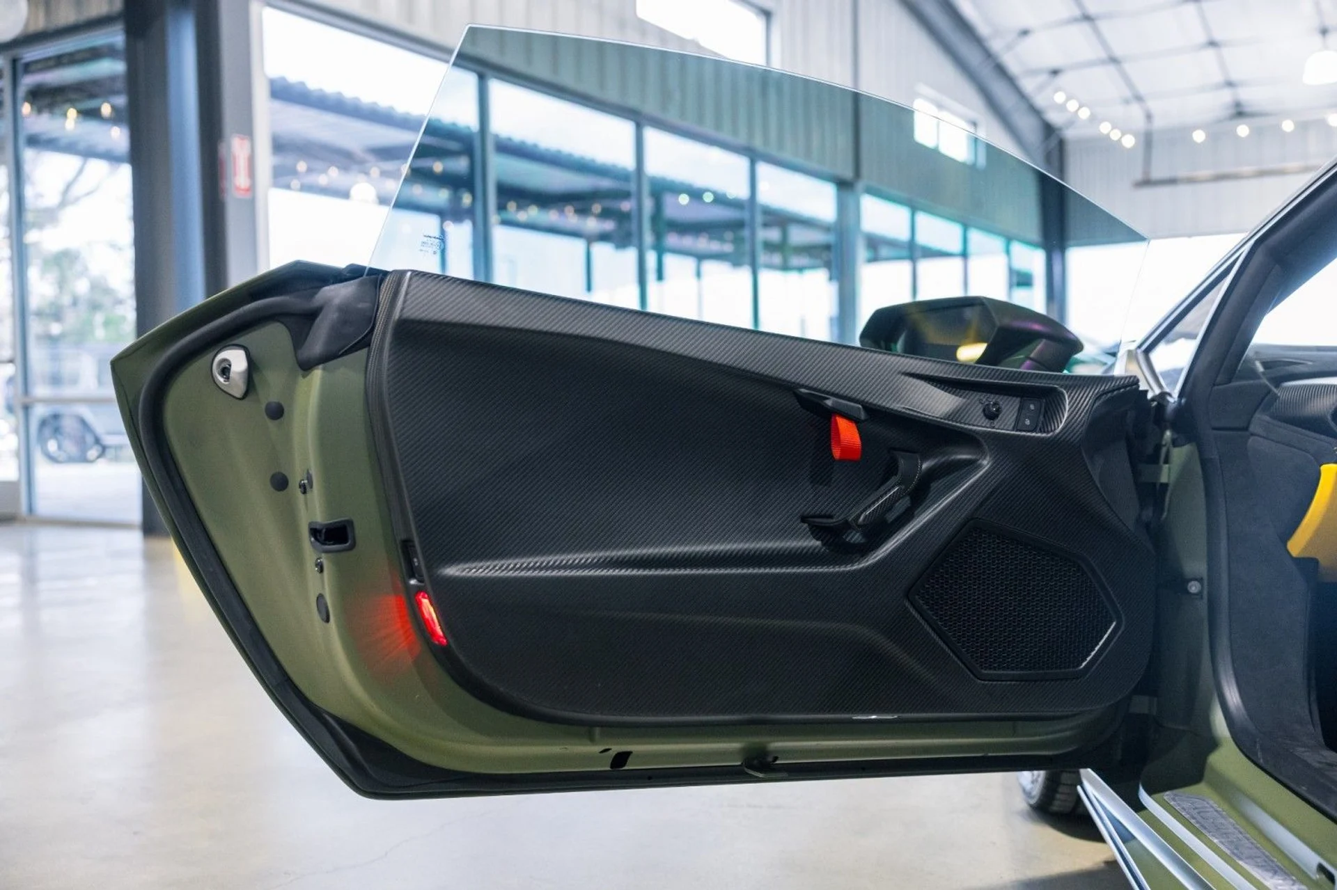 mph012_3660200965_og_403f545601