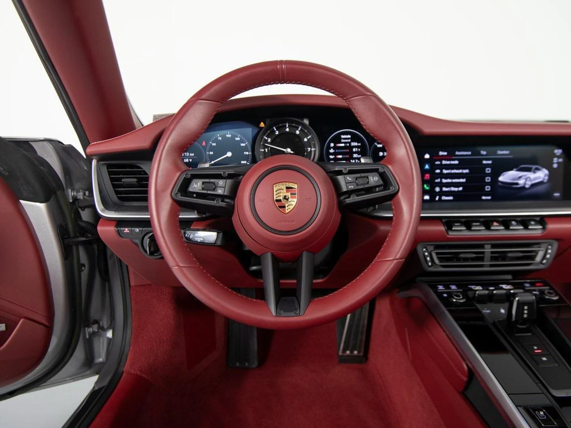 mph012_3660258285_a5_IZ_Tl_yw_R_Os2w_Nk_Nrrrh_RZ_Jh_Ac_548f687ec7