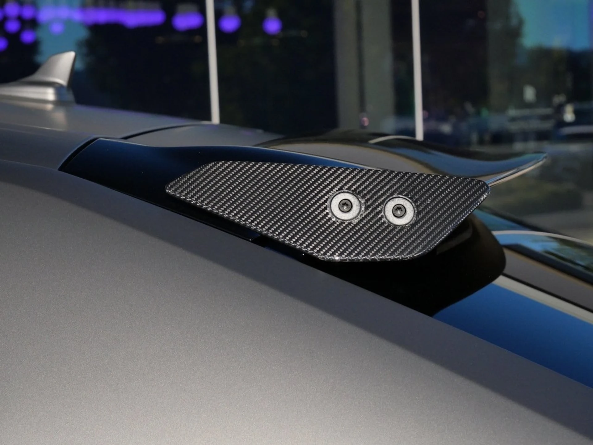 mph012_3660328446_73fa8e33f0d1b22cc2c81d6f650e7232x_9d1faab552