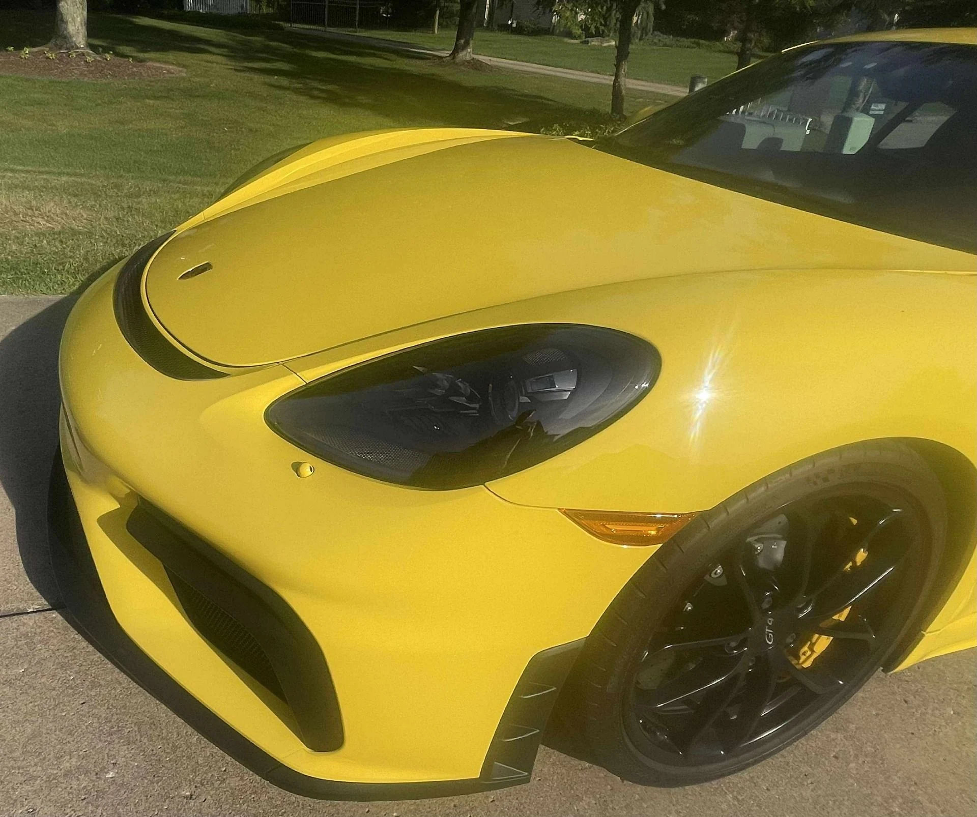 mph012_3660577927_Used_2020_Porsche_718_Cayman_GT_4_1753310362_b5f89fff89