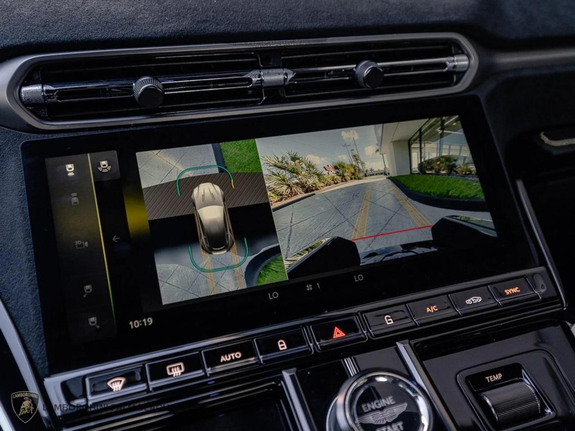 mph012_3661016396_38ea95ca986b75a64b8a144217dc3e46_e0edcefe32