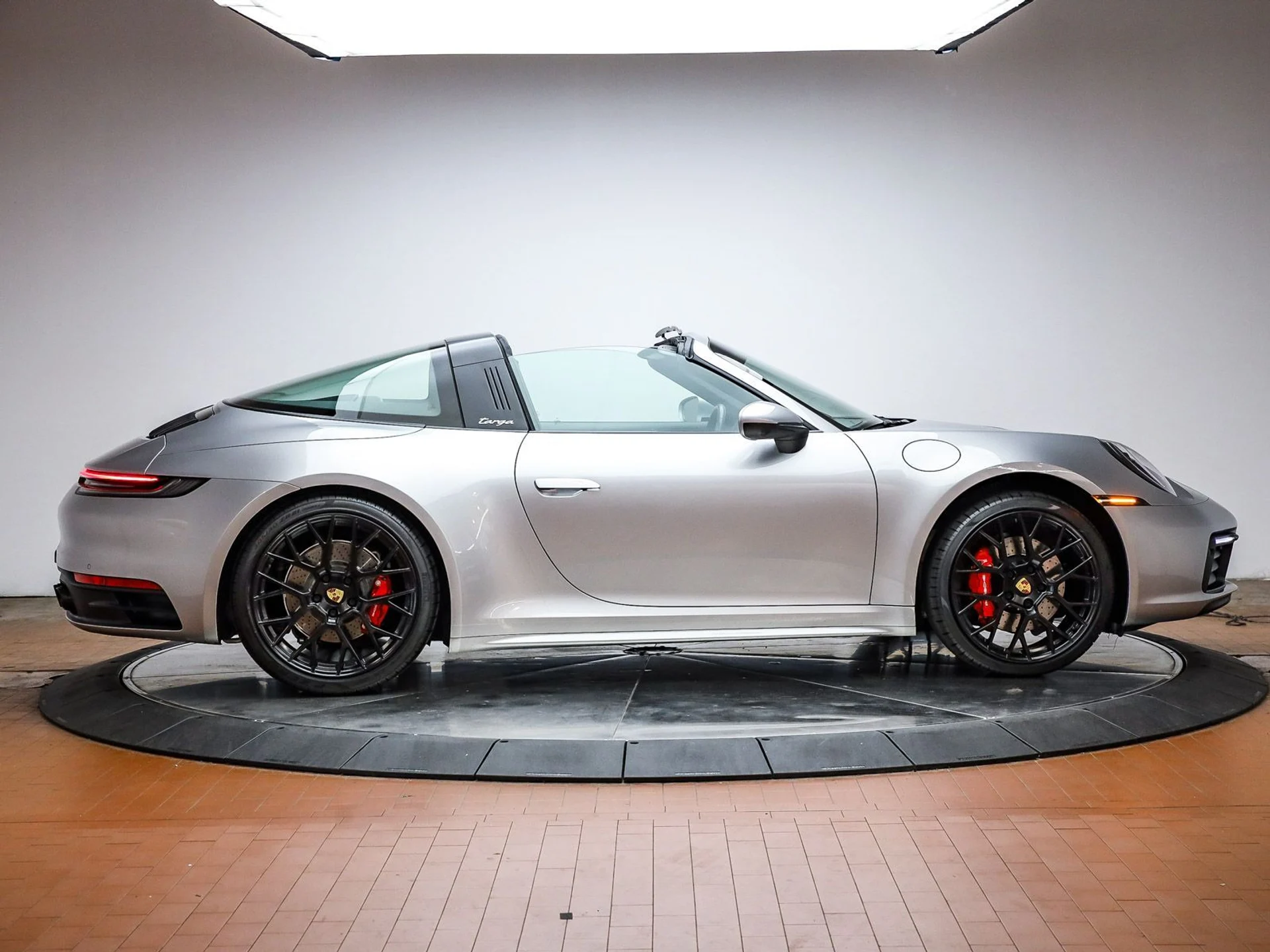 mph012_3661363879_293f79058f1b74f6655a8af82c62b3ecx_a45c66575c