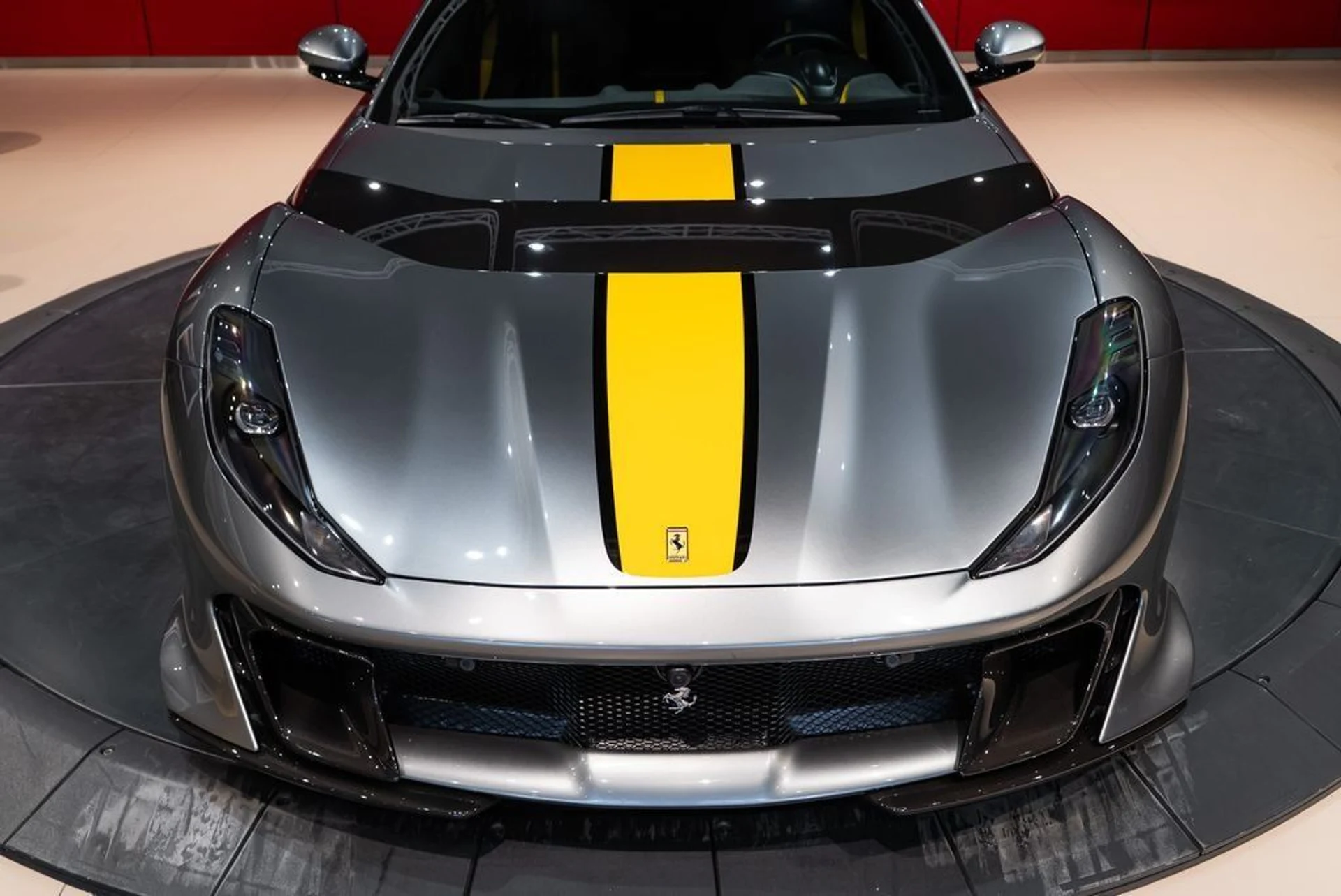 mph012_3661641249_39c45bec96ee1be037761adf2c8c68ee_e1323cb22f