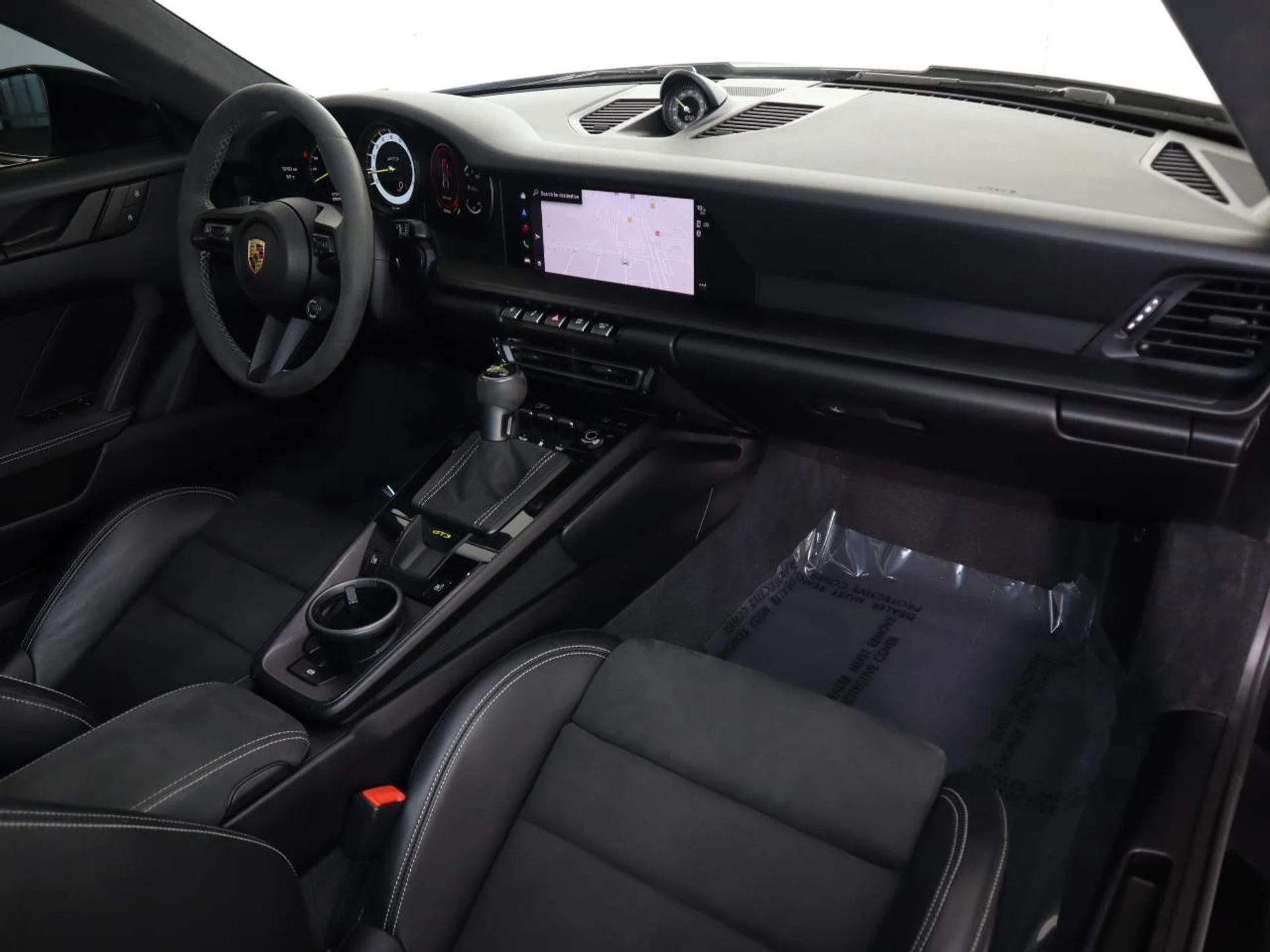 mph012_3661712463_65dba7b5f5477fc31393c3c1a82e059c_3e73626ce4