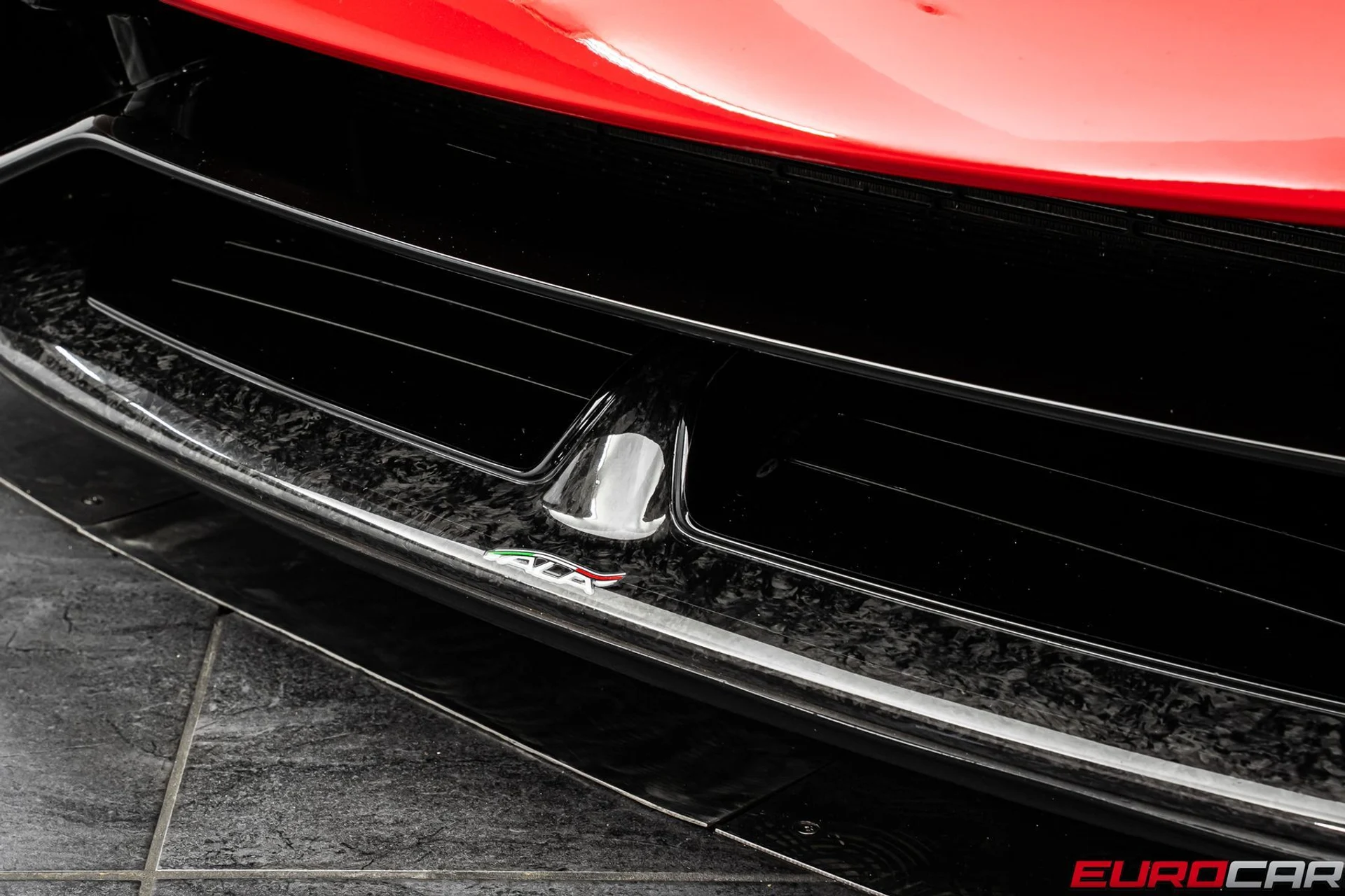 mph012_3661720804_93ab7dd1_3547_47d4_96a0_ba0165a51ee4_d2ac66f1f2