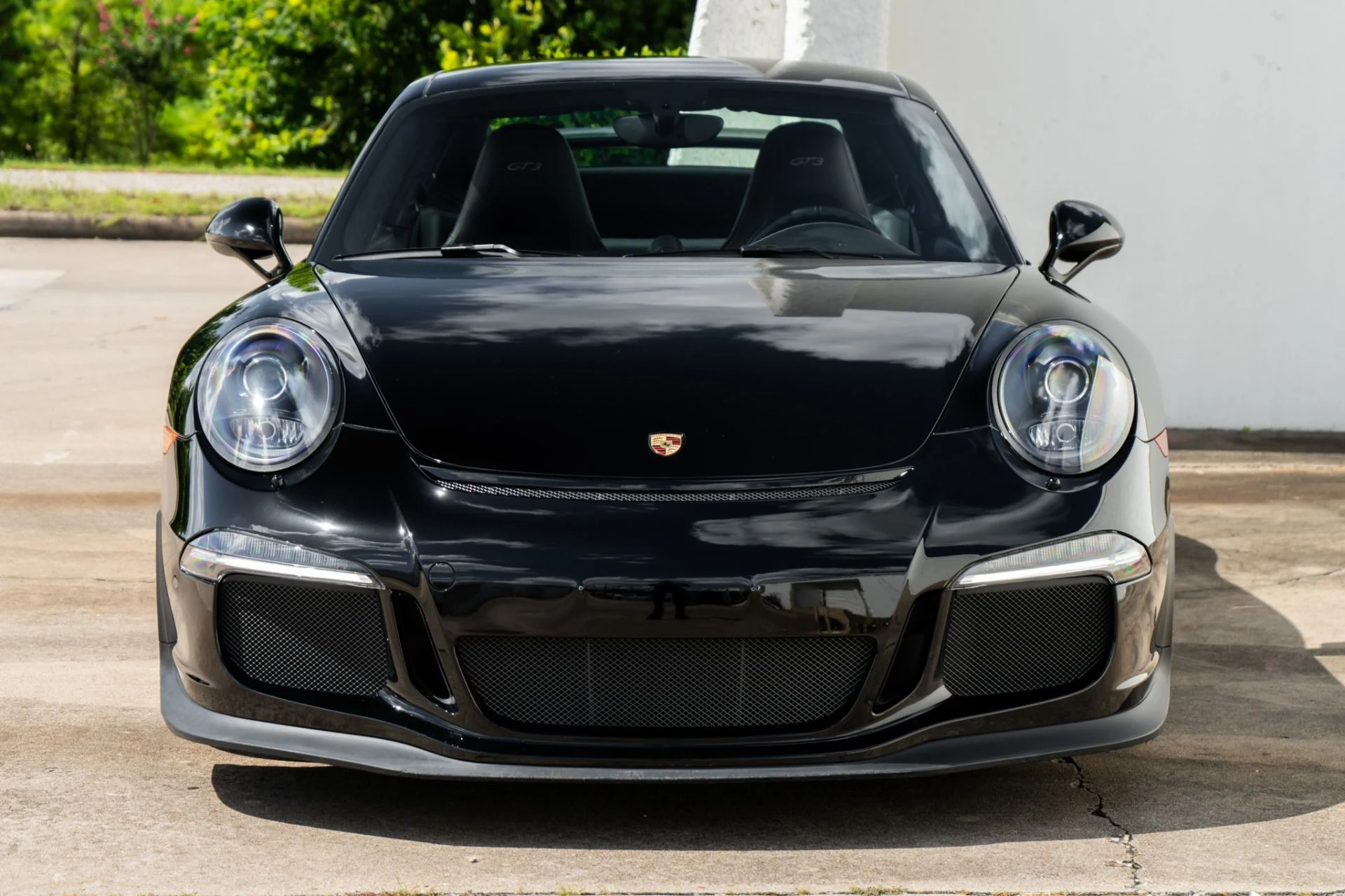 mph012_366201832_Used_2014_Porsche_911_GT_3_1783789597_7b4cf42db1