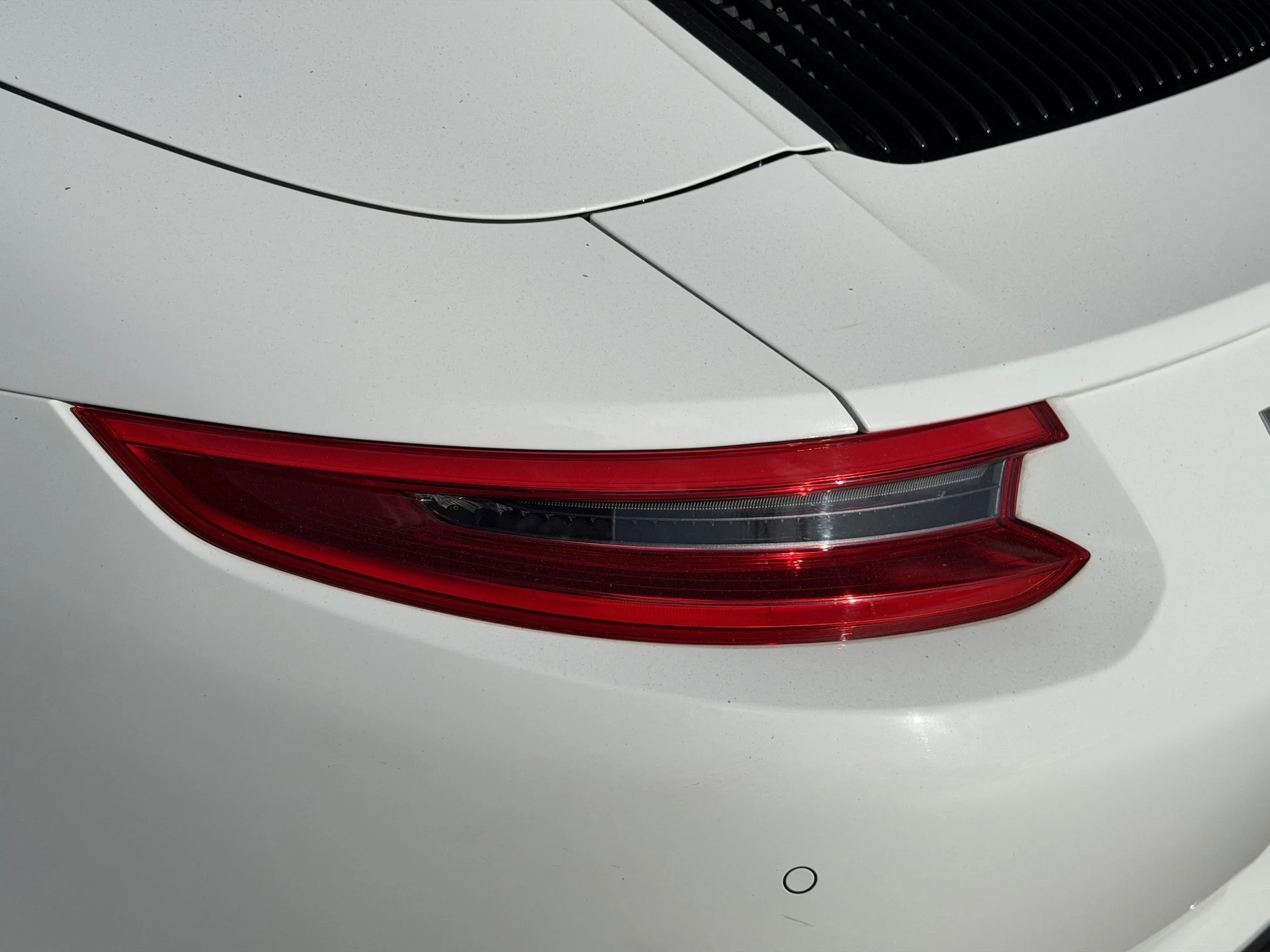 mph012_3662021381_bd8f1b0bde40461dbd82536efddb4ef8x_0d7bf5699c