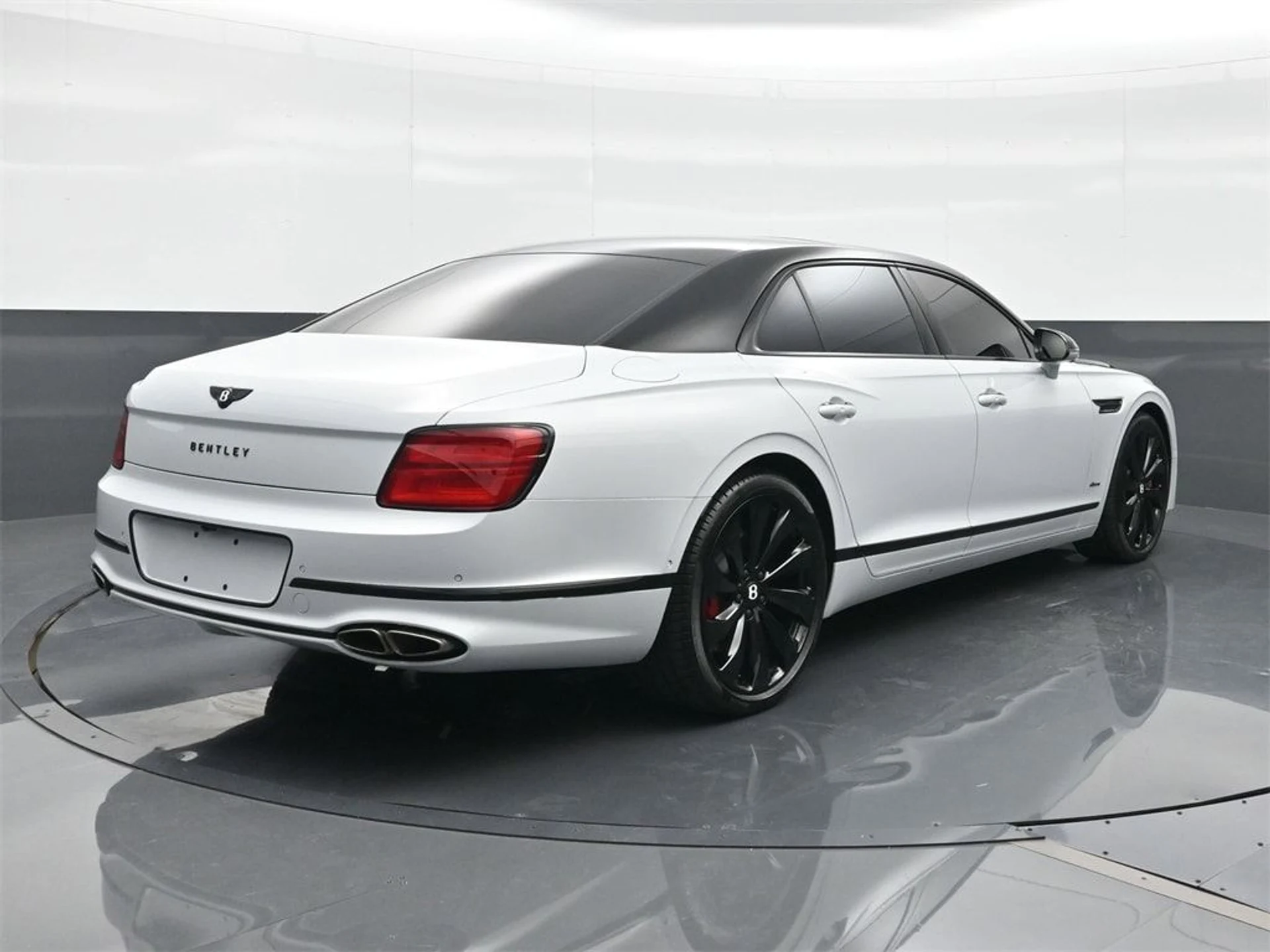 mph012_3662305744_37101179ceb94a729d852698dcc6cb2dx_6b2c754a42