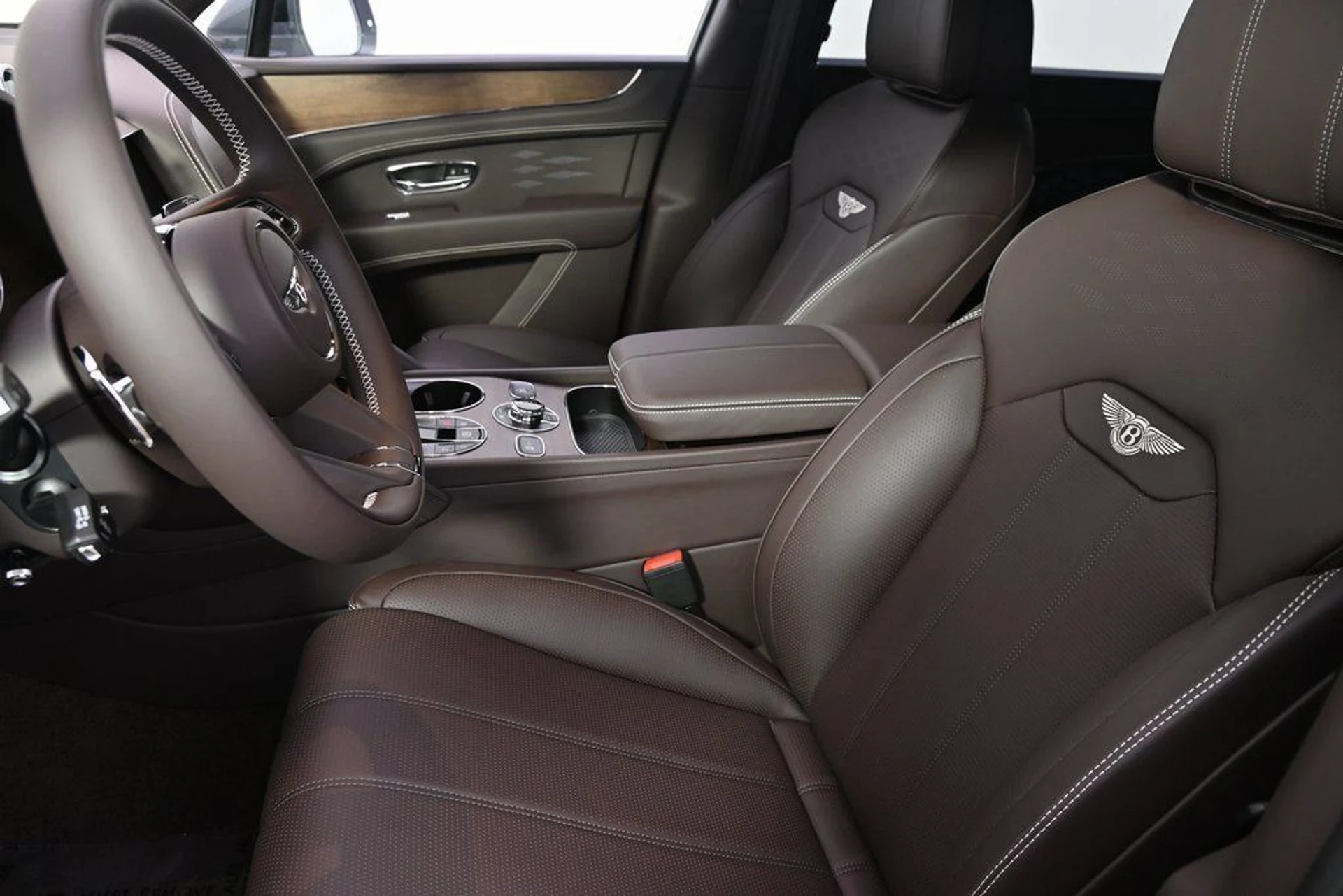 mph012_3662423850_416e22f68d544bbe8cee7886d7022102_fb0ead02f8