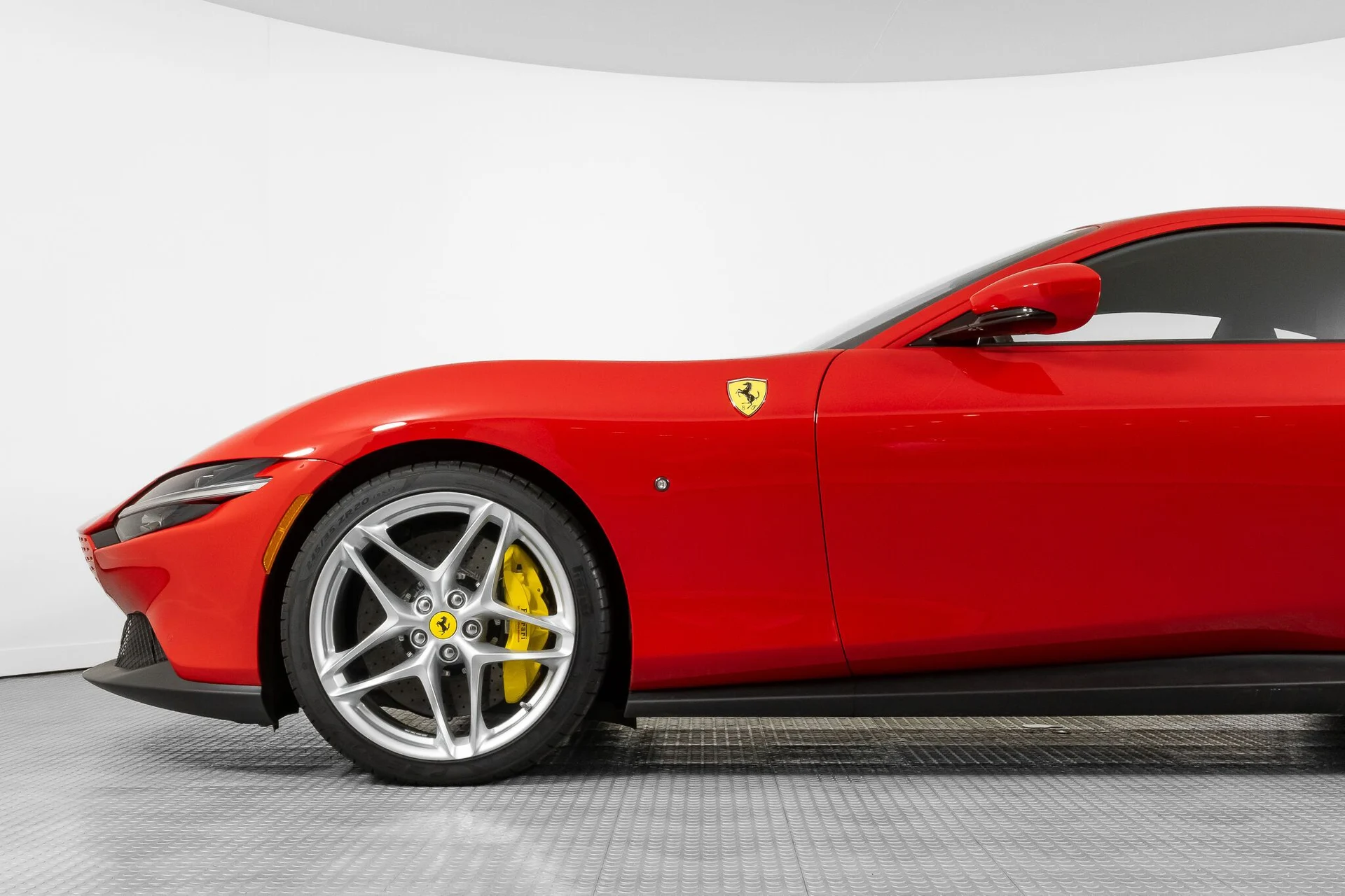 mph012_3662477715_a7d37094b1403ea30e78c68fad28380d_ac446de1cc