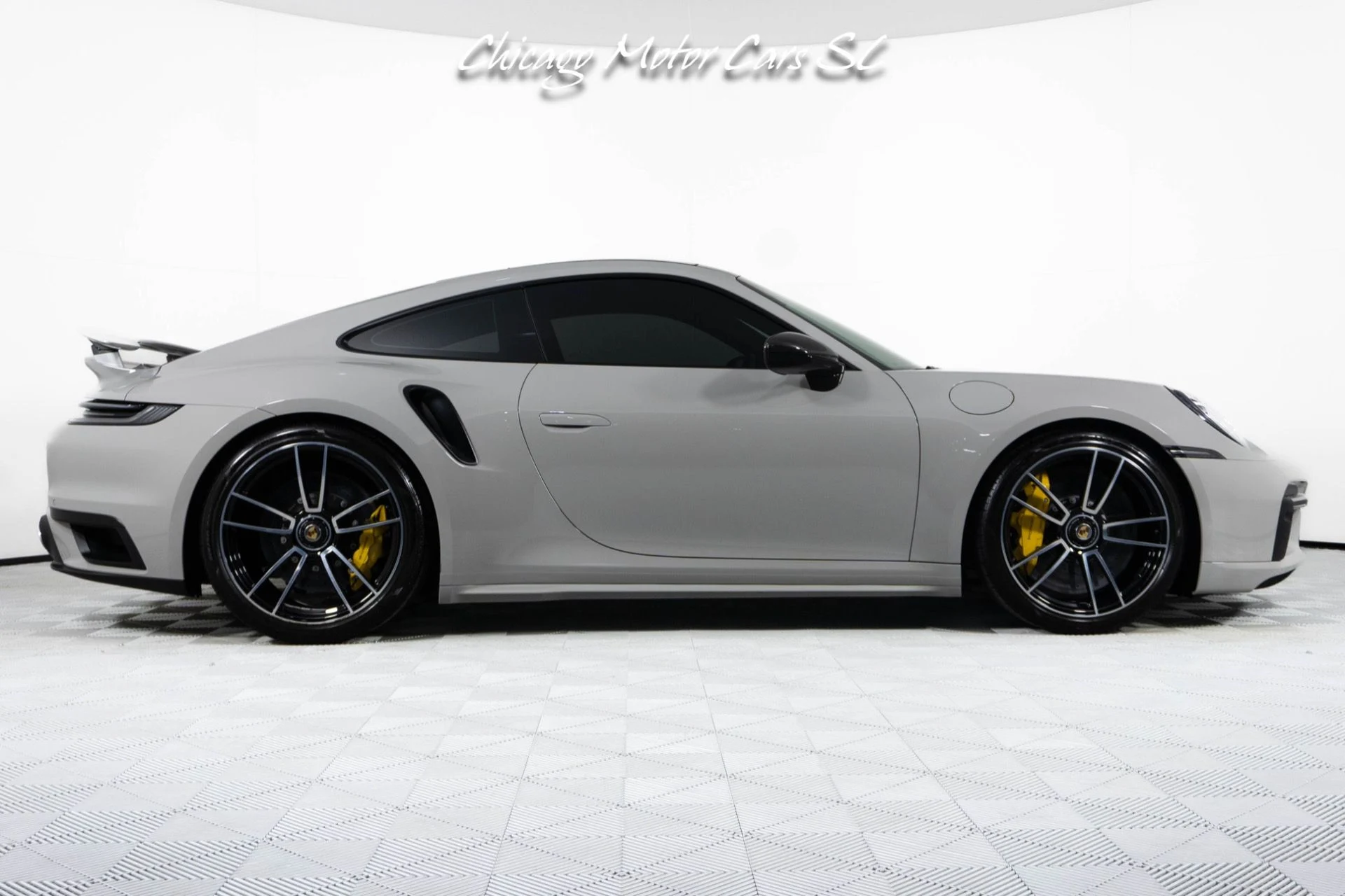 mph012_3662978704_13540_p13_l_cc8bef5632