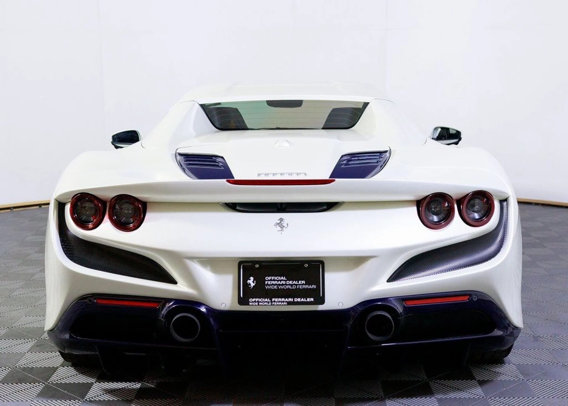 mph012_3663149565_aff86cd74e772a191688ebb7ec67f1c1_e69080cf9d