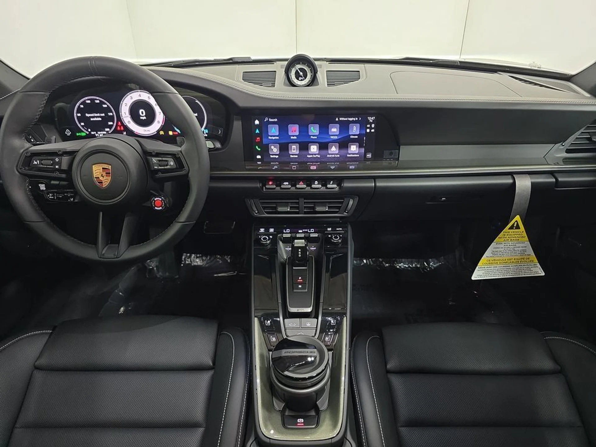 mph012_3663171751_66794d85bd9afeafc84f1ca67bbbf78b_6e95036ed0