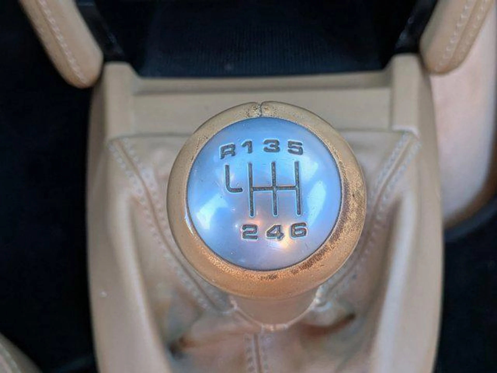 mph012_3663307869_vb_E1dr1k_L8mfc1_E_Khjqccf_Weok_Q_be22cb38bc