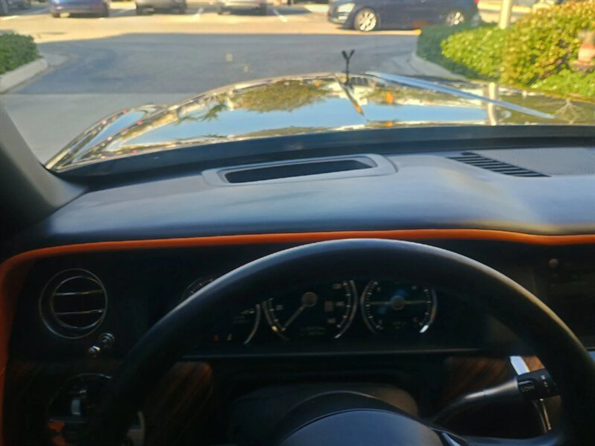 mph012_3663498474_86e8342b67_800_fb9456923d