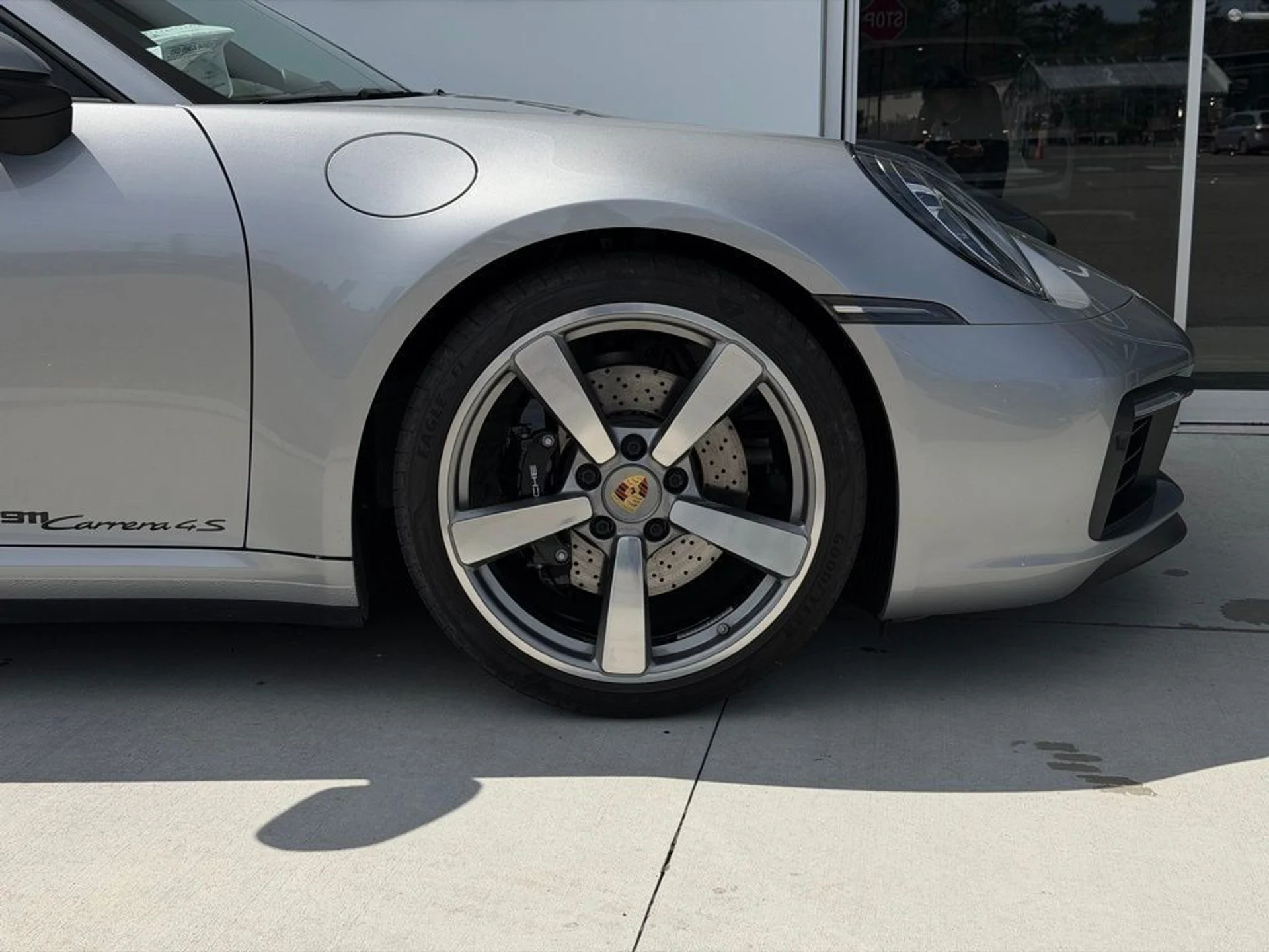 mph012_3664058834_bf90cdcb564ea12d47a6fdb2eff98d8f_d4e2913c21