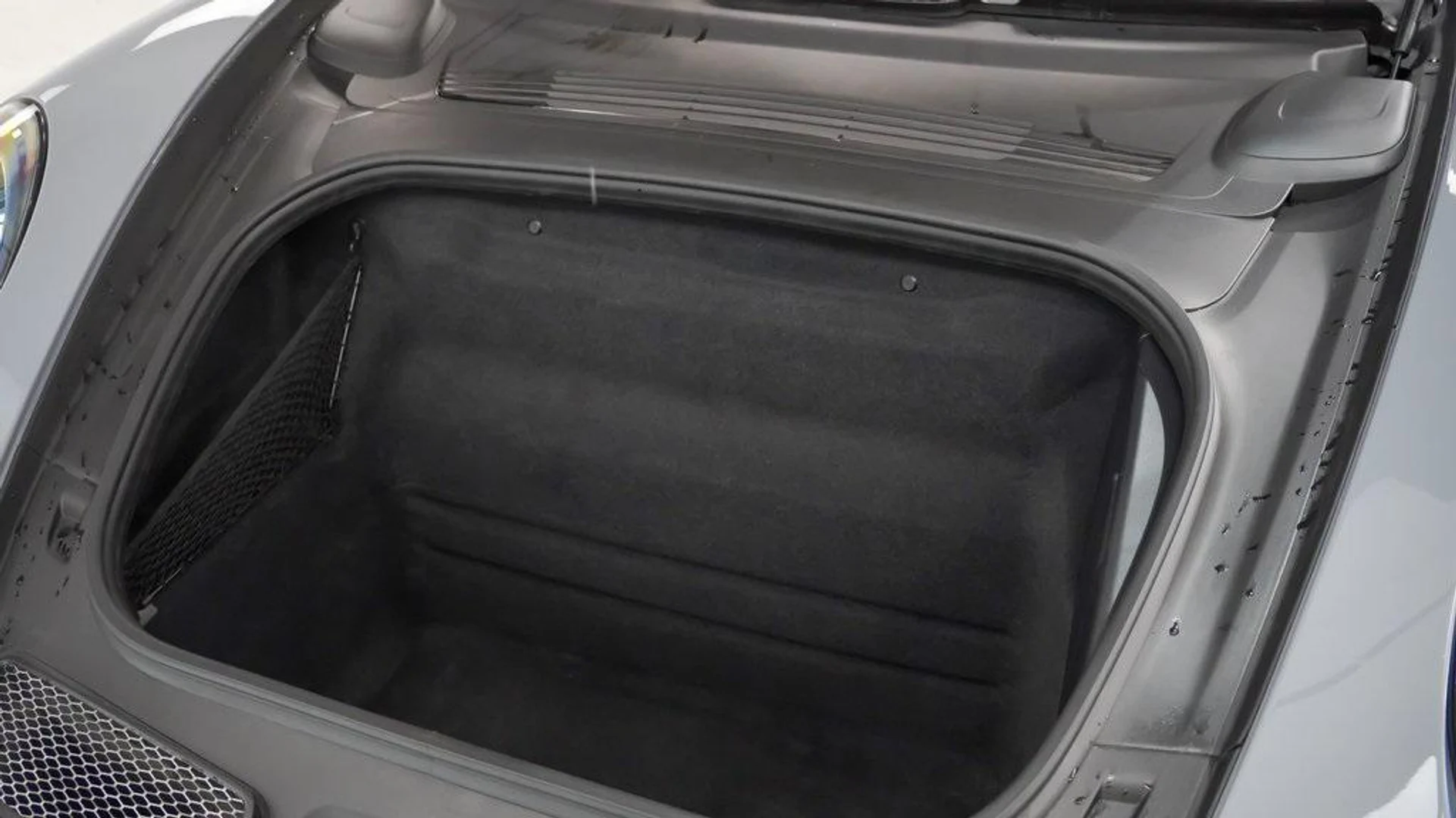 mph012_3664173025_4_Suw_T13_Mc1op_Adnf_Opffy_D2_S21_A_98afaca58c