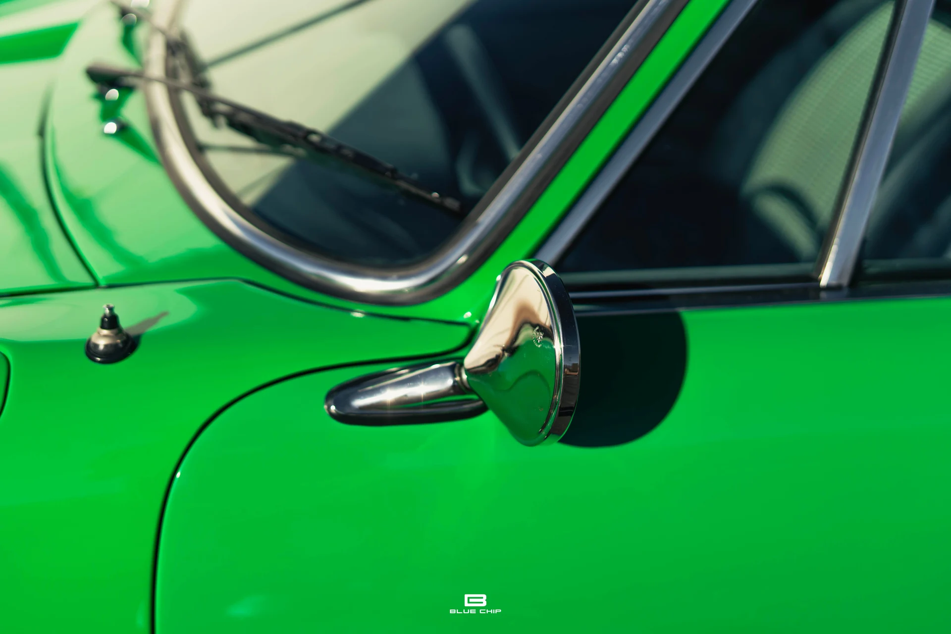 mph012_3664400092_690294acb37f2ef071d6522b_DSC_07499_3e087ebda7