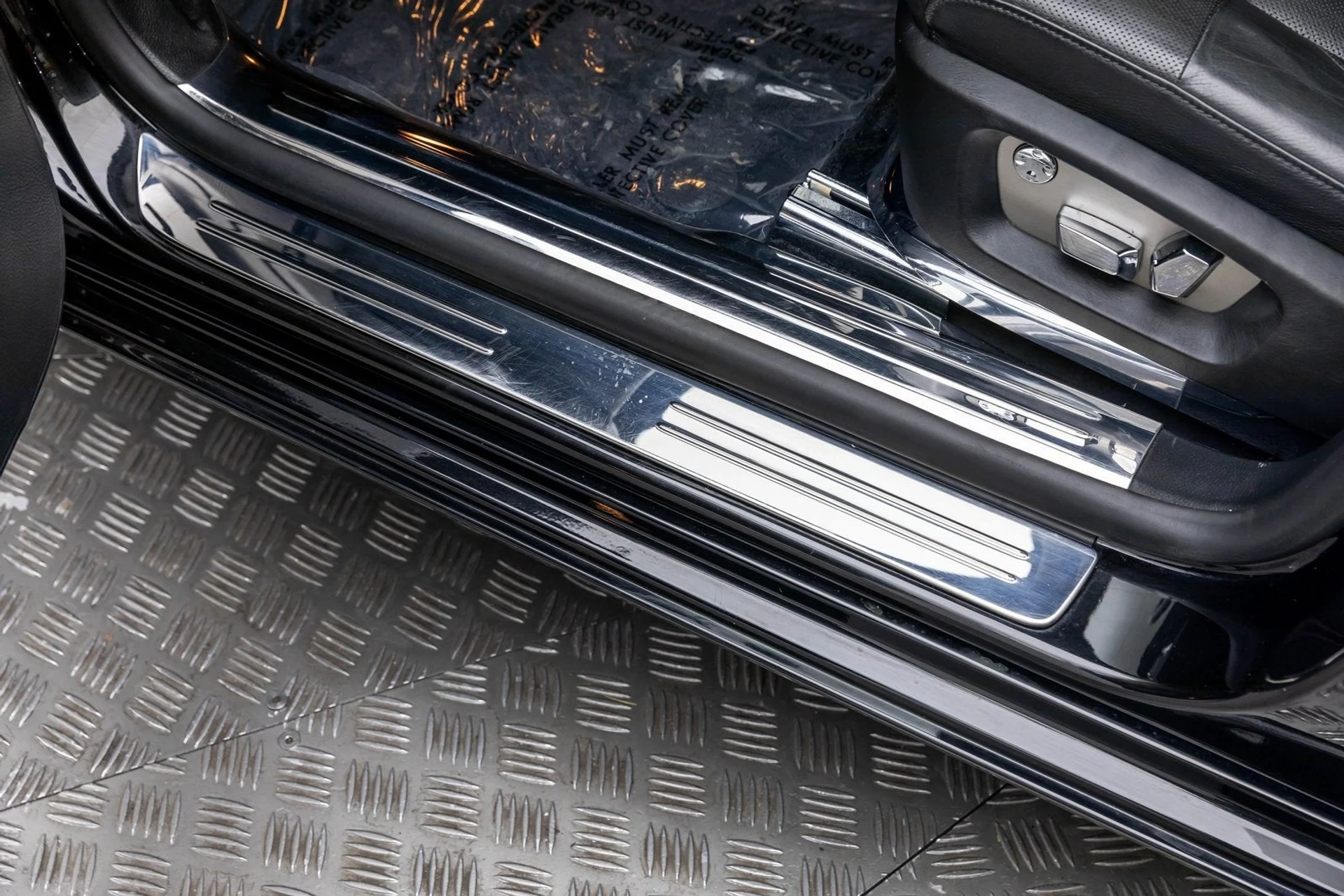 mph012_3664744615_13_67db31a66f