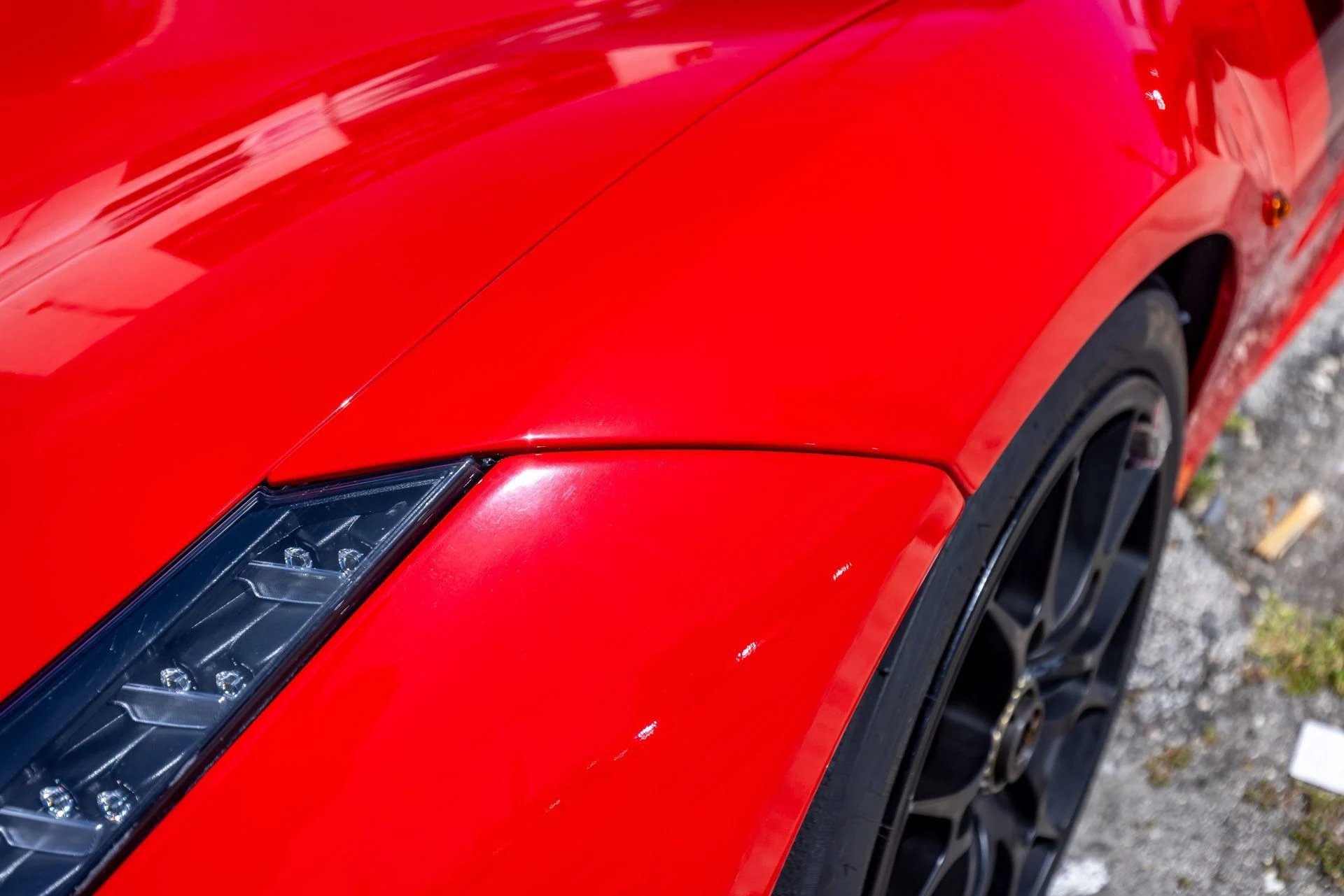 mph012_3664837364_78401385e48445298c0aa28719d1faa9_b434a8101d