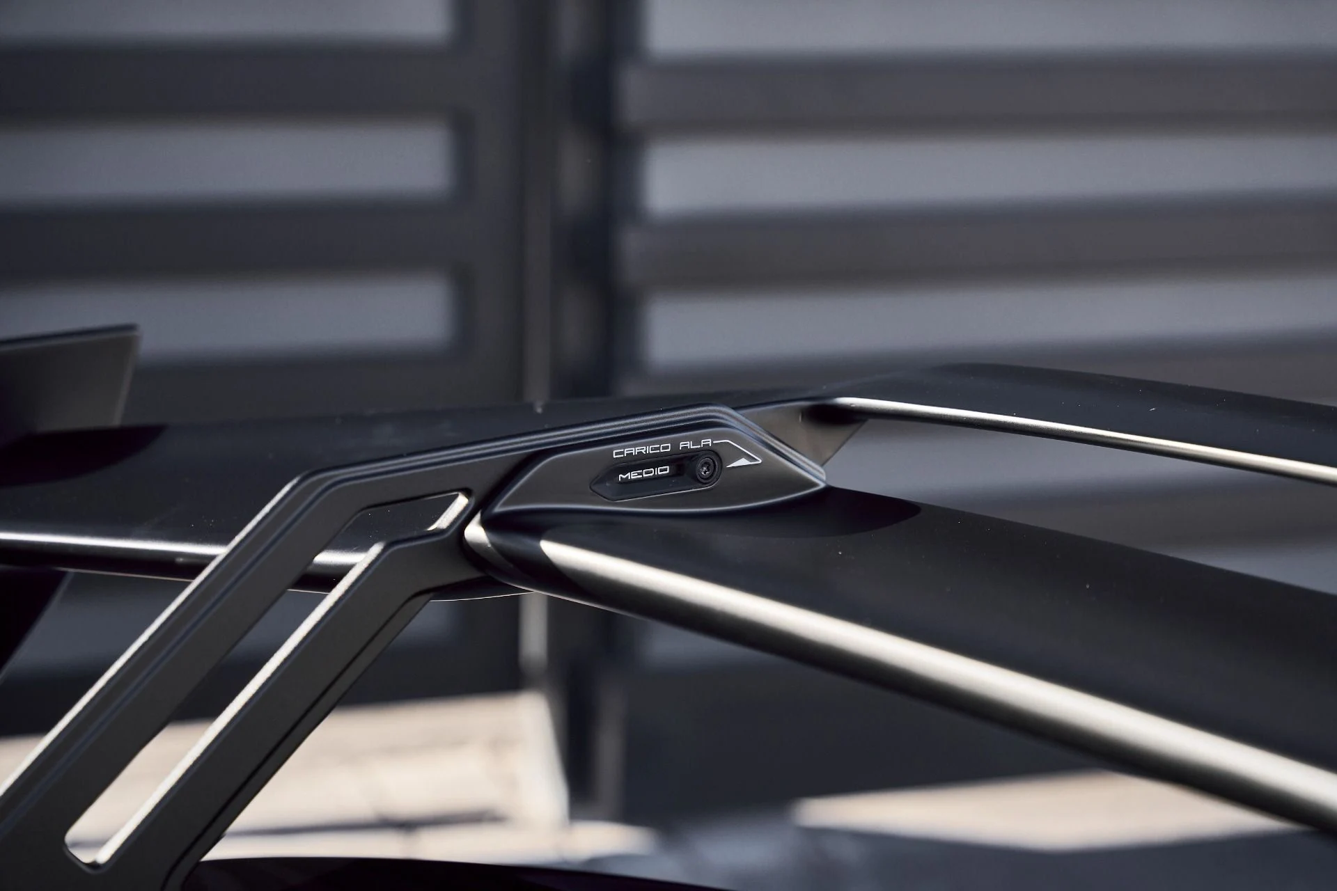 mph012_3665175714_Used_2024_Lamborghini_Huracan_STO_1768271381_61b878c148