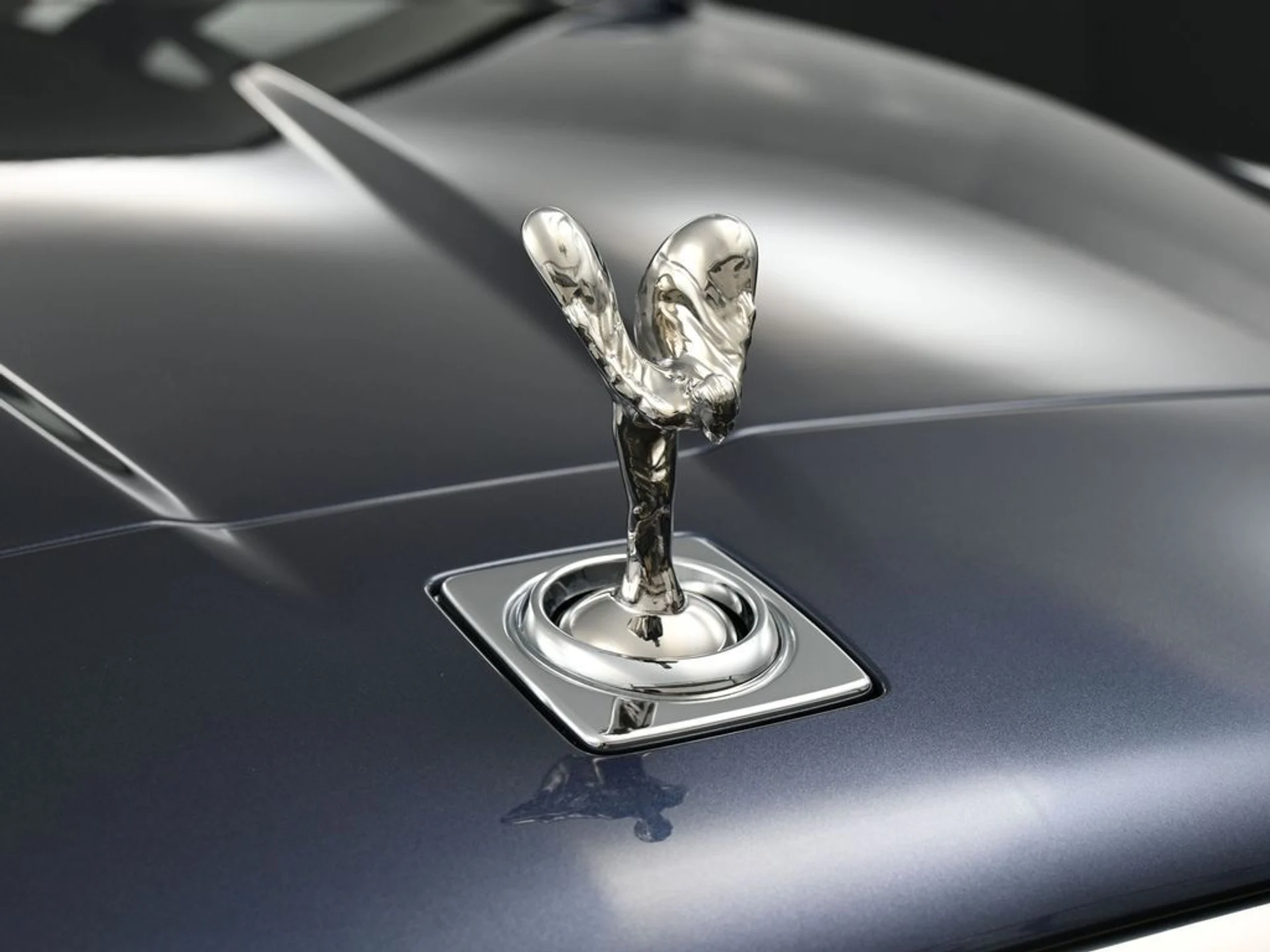 mph012_366522174_2260c956_7815_441c_af8c_e86718fb474a_93ab30560c