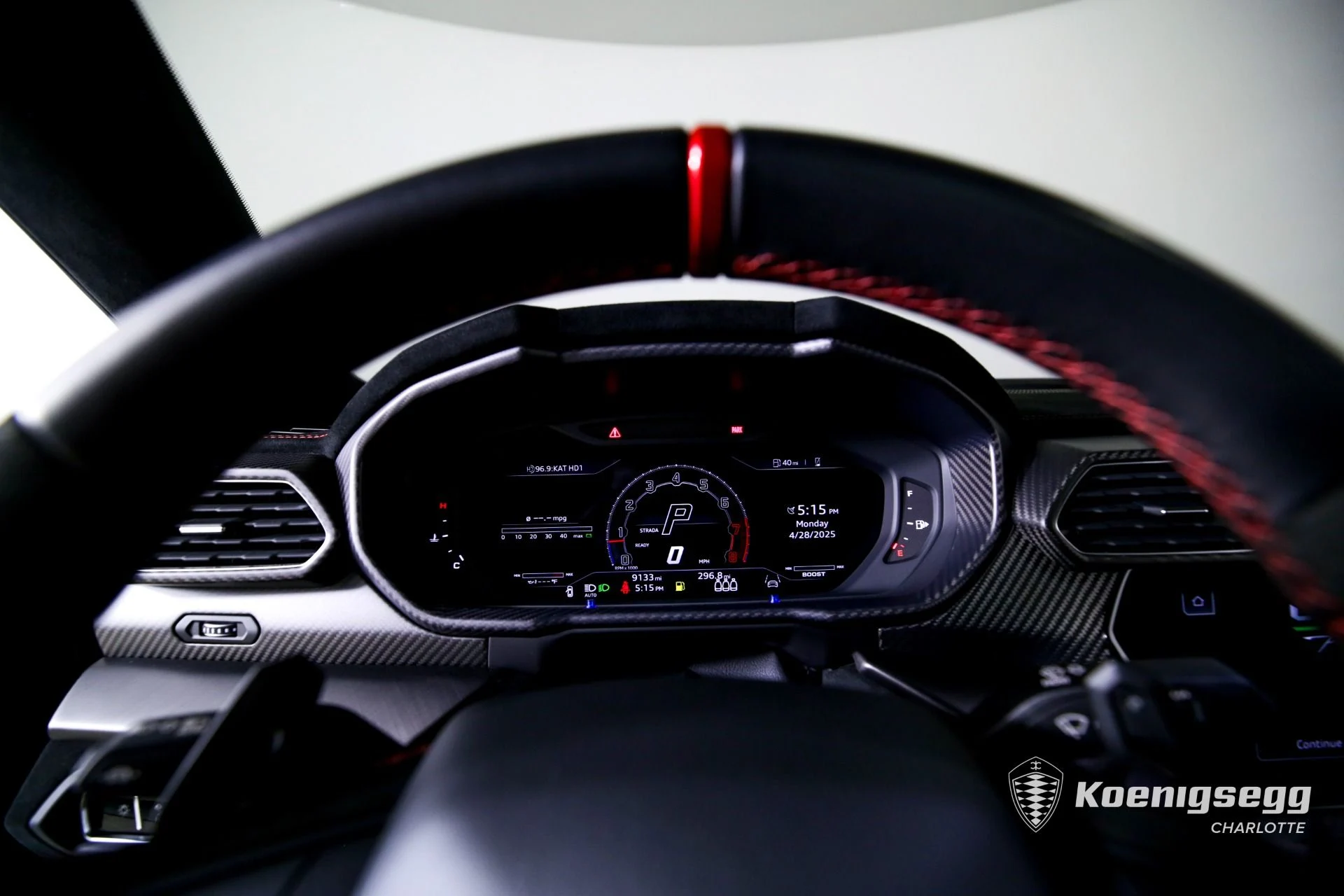 mph012_3665424236_Used_2023_Lamborghini_Urus_Performante_1746560193_56d5cc4470