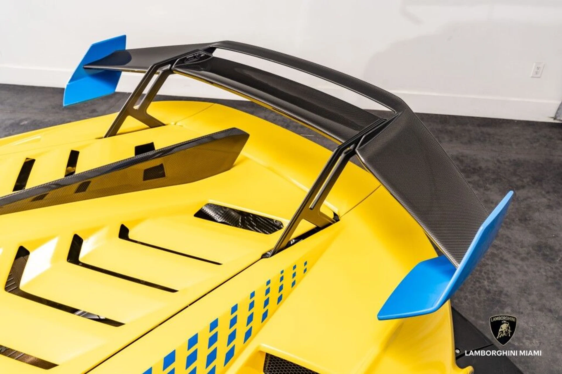 mph012_3665473662_e61a81d24fb50a979eefea7cab4a1f7d_9dbc11d73d