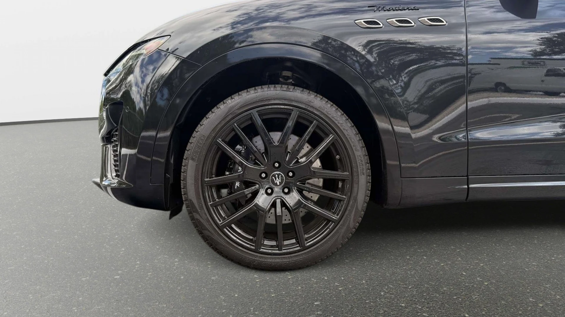 mph012_3665675920_content_homenetiol_com_2001243_2130496_0x0_224ed5683baa495ea64f148d4b3c8234_9d8e027681