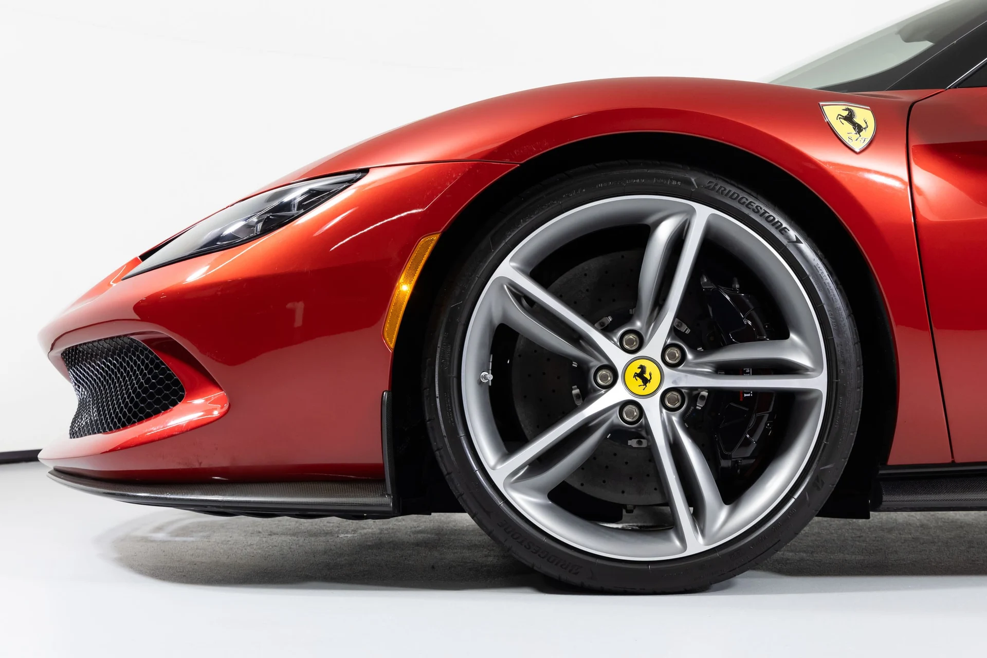 mph012_3665966811_5367fe7437a041fb903732e4c026cb4d_2da4ed91b8