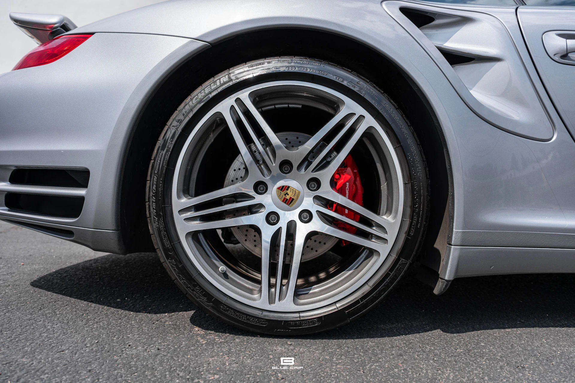 mph012_366604276_6a7b96f173e7462c8314072a_911_20_Turbo_20_Cab_13_b9b543cafc