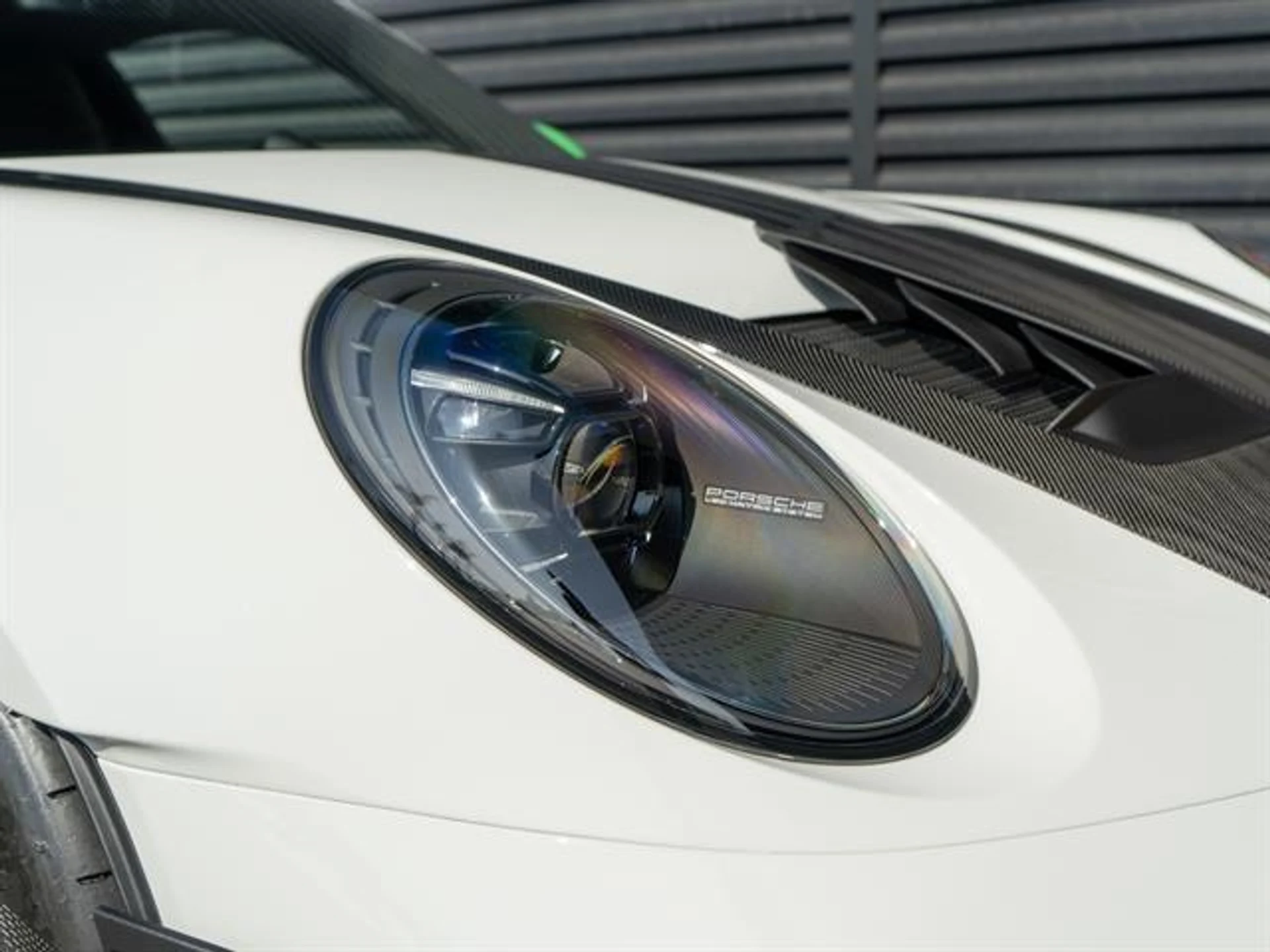 mph012_3666252840_1_Oqpk_ZTA_Ru0jie_E4_Bq_T_Ayh_V_S0_93a856d181