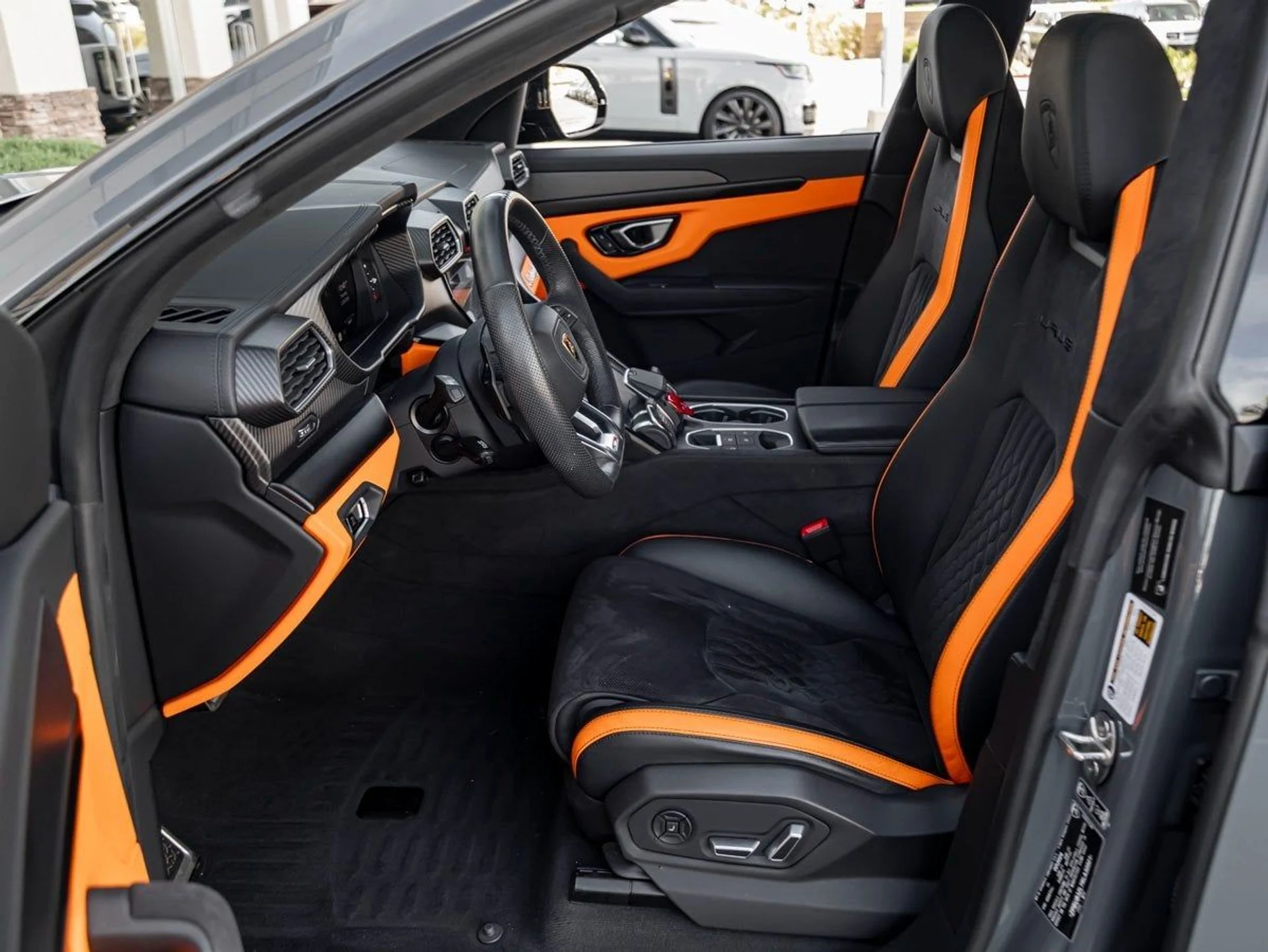 mph012_3666400072_13_2640711664