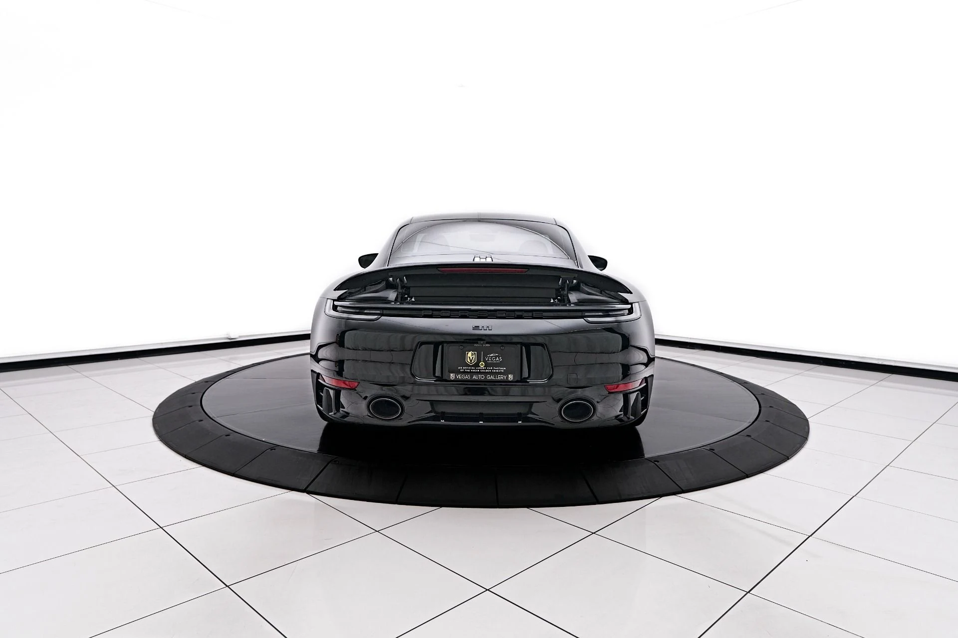 mph012_3666528536_Used_2024_Porsche_911_Carrera_S_1758752802_fb6be324fa