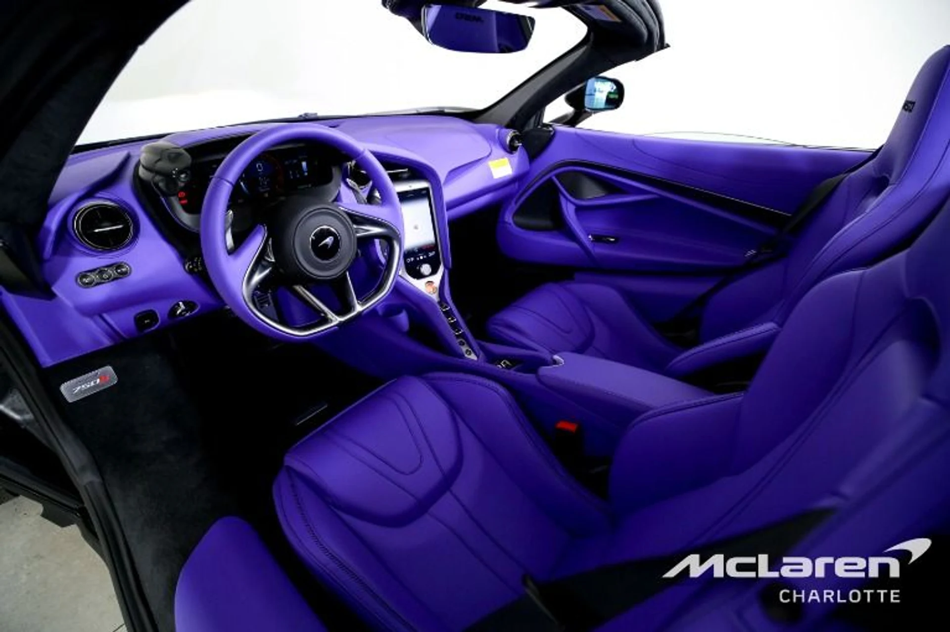 mph012_3666662951_New_2027_Mc_Laren_750_S_Spider_fe63164dd7