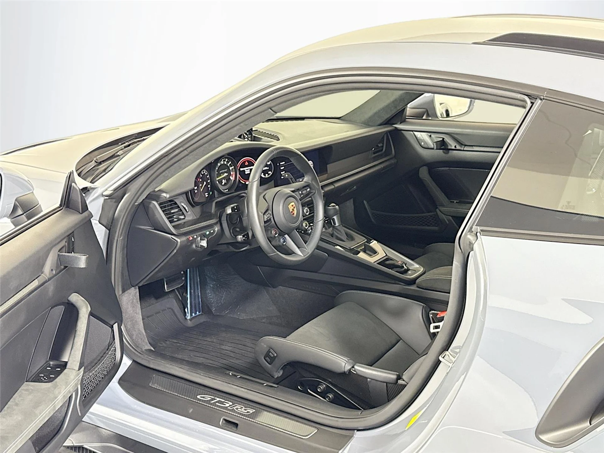 mph012_3666687664_9e57c5bc2acf3e103fe39e0f284dac44_96ebac5a7a