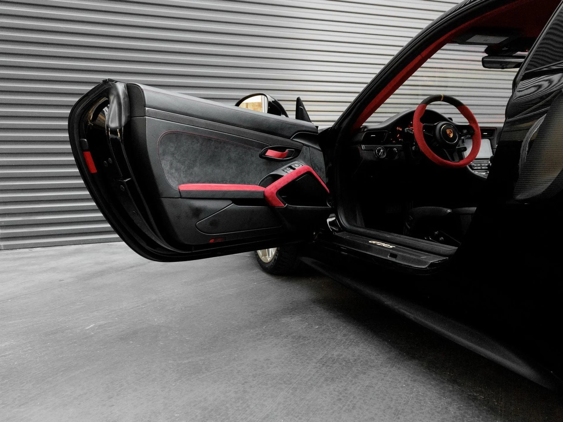 mph012_3666861935_13_8d0069ee53