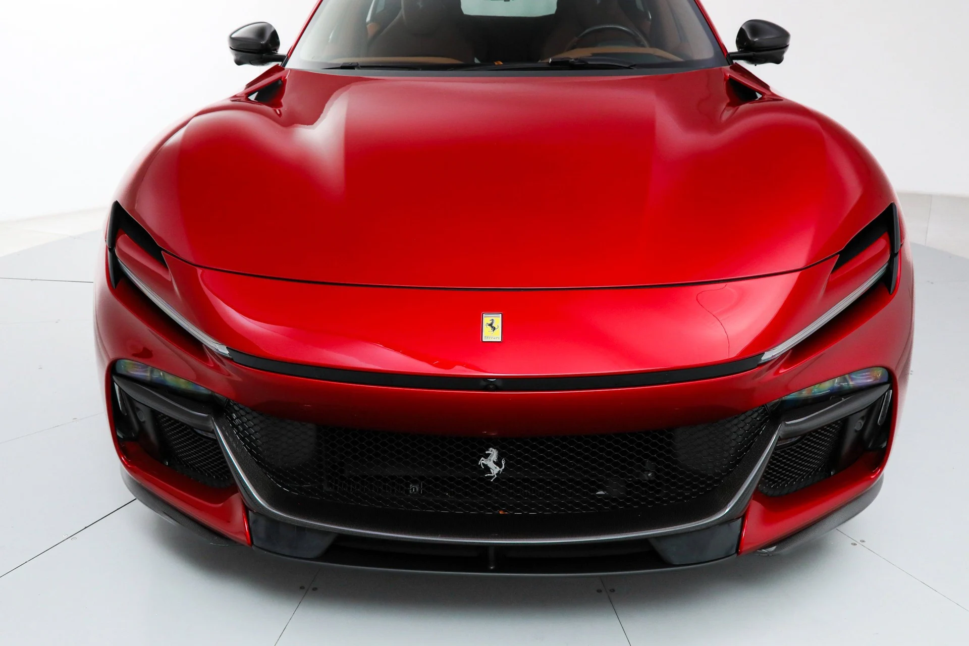 mph012_3666921874_c838f36b6cb7f75fa720171df644ccba_f348ad2af6