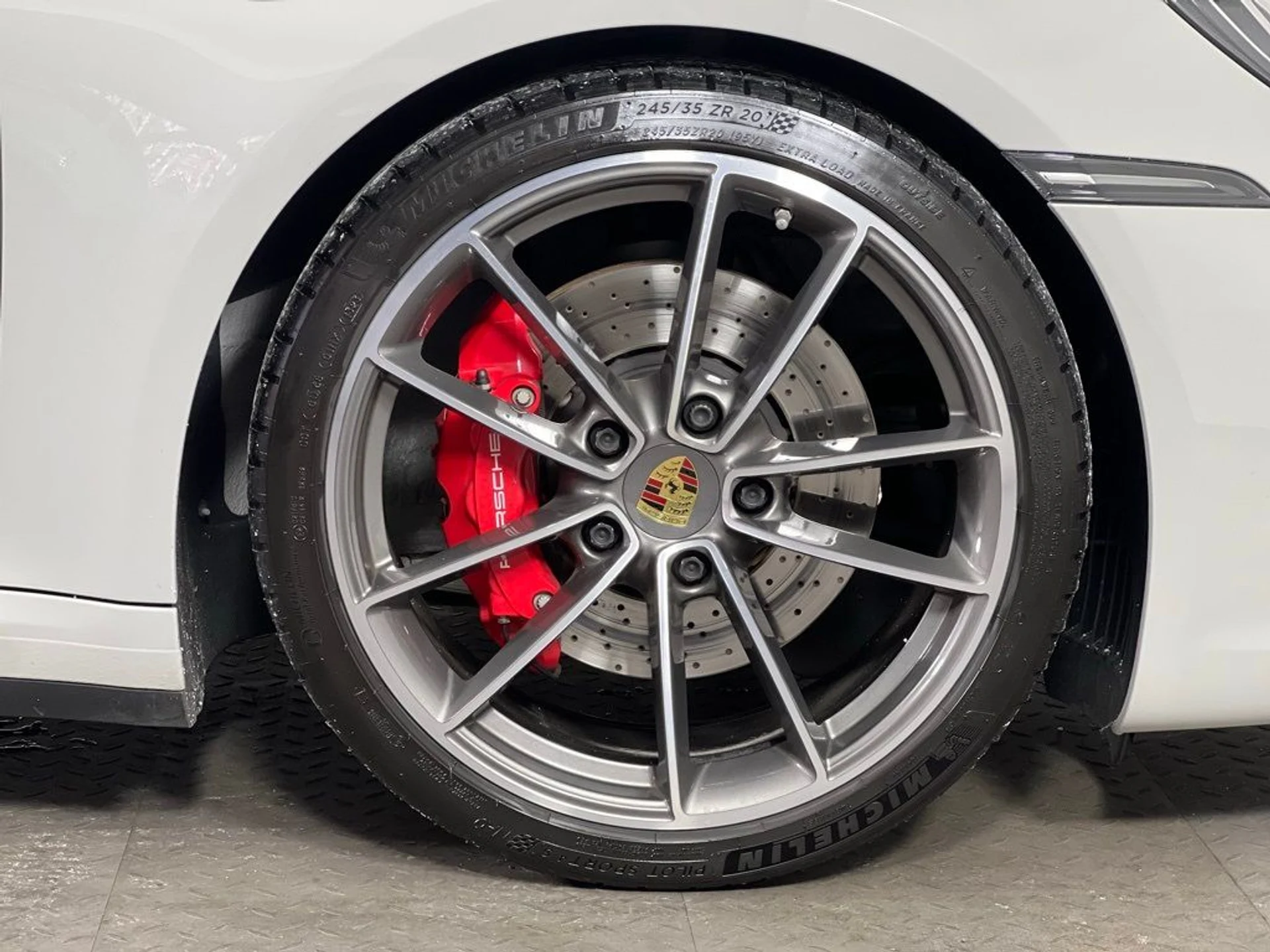 mph012_3667001900_87449ace784699c03c6233ac49e62a18_c45c56232e