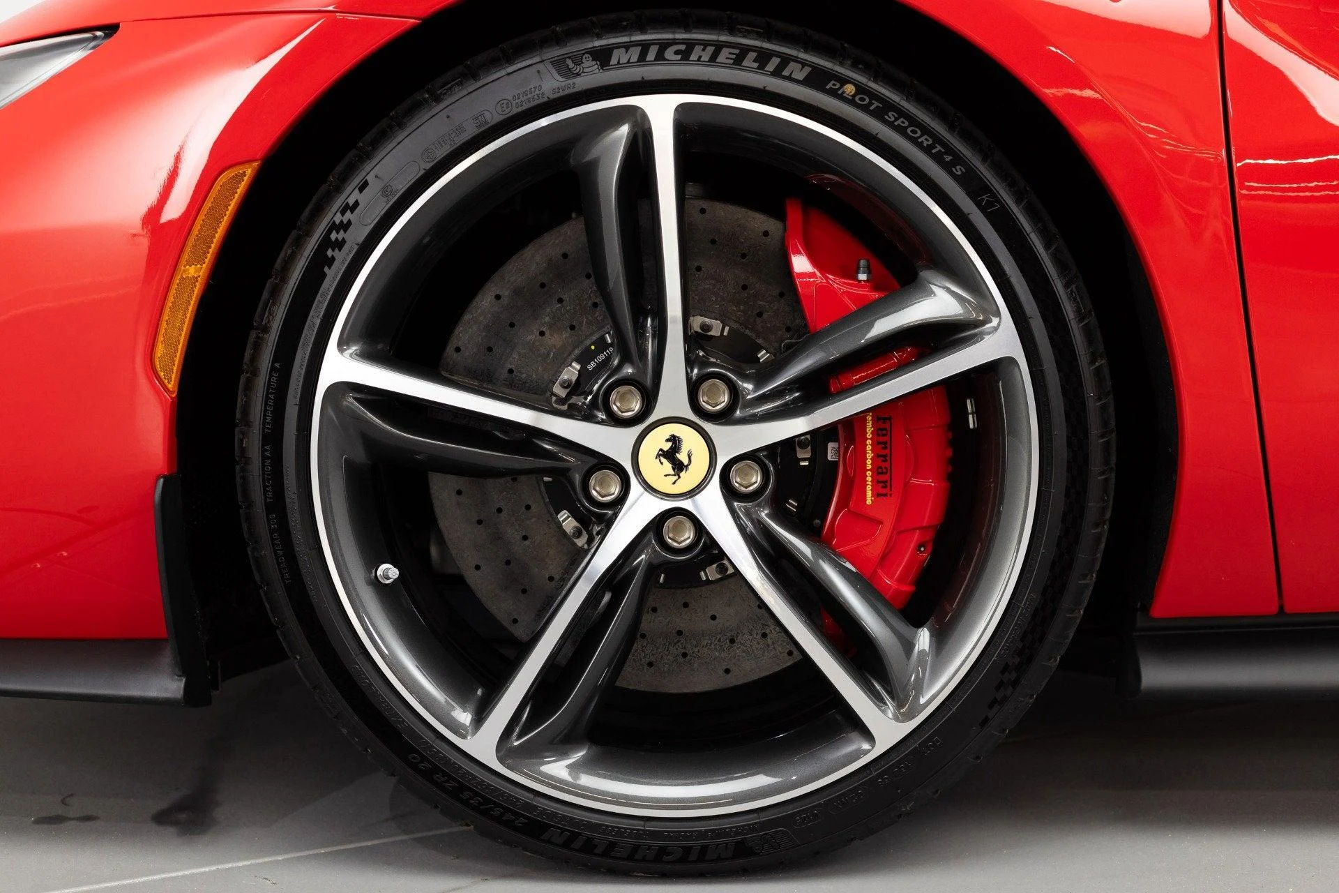 mph012_3667466399_Used_2026_Ferrari_296_GTB_1778334344_1d04f9e5ab
