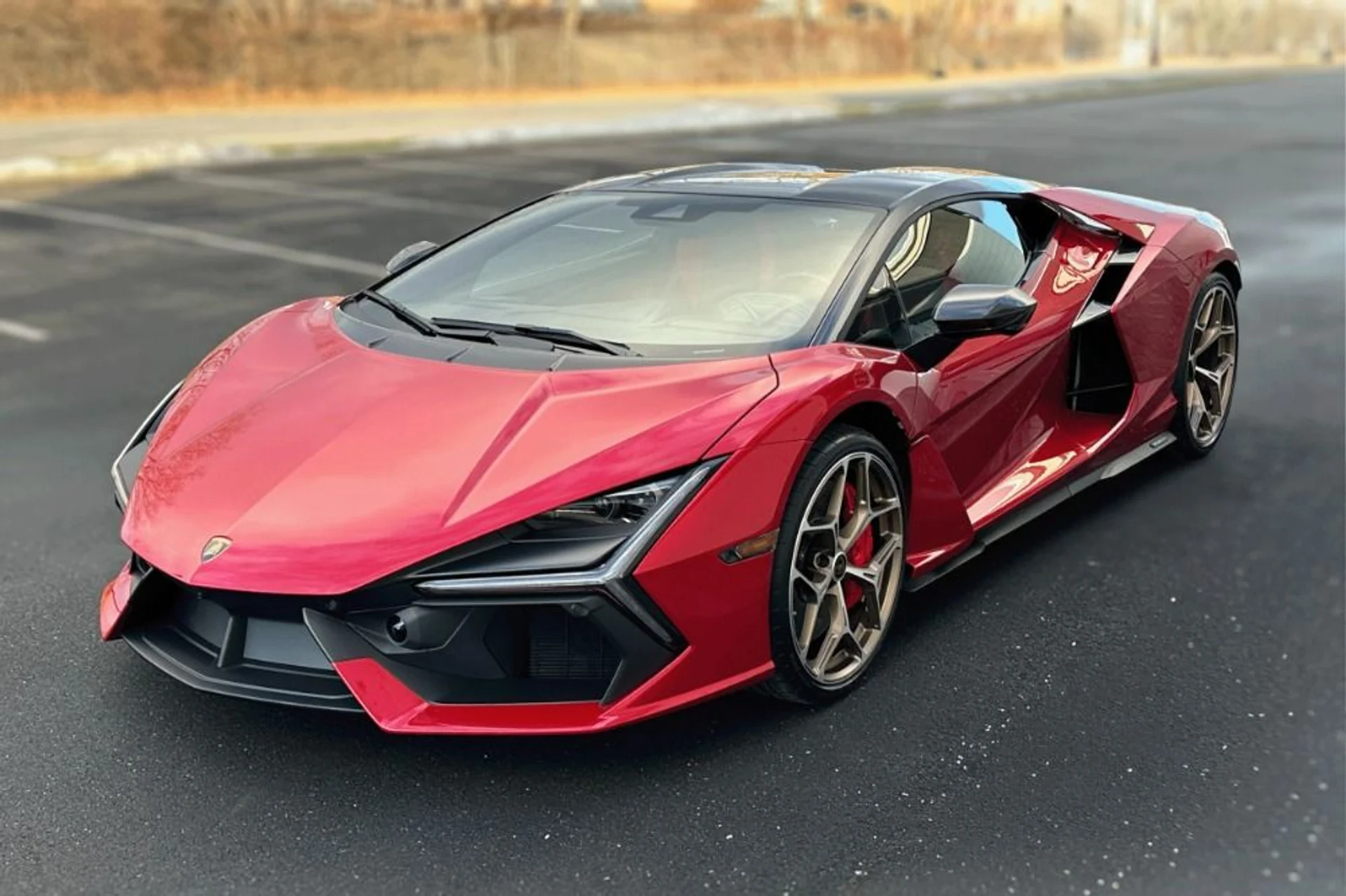 mph012_3667604738_New_2026_Lamborghini_Revuelto_1767896256_1a507b3c15